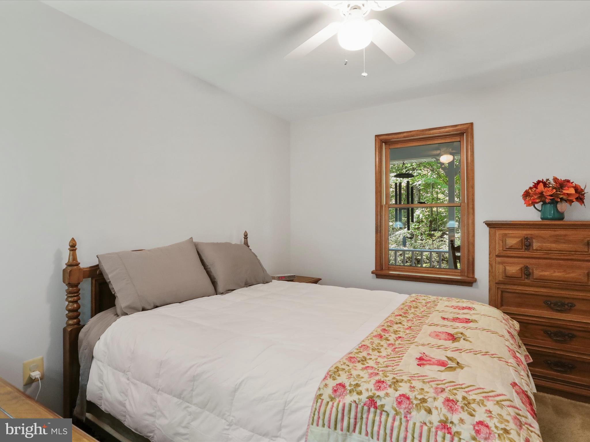 SHENANDOAH - Residential