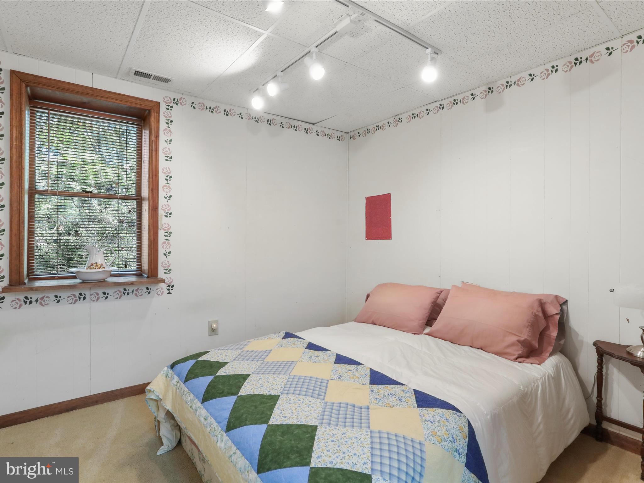 SHENANDOAH - Residential