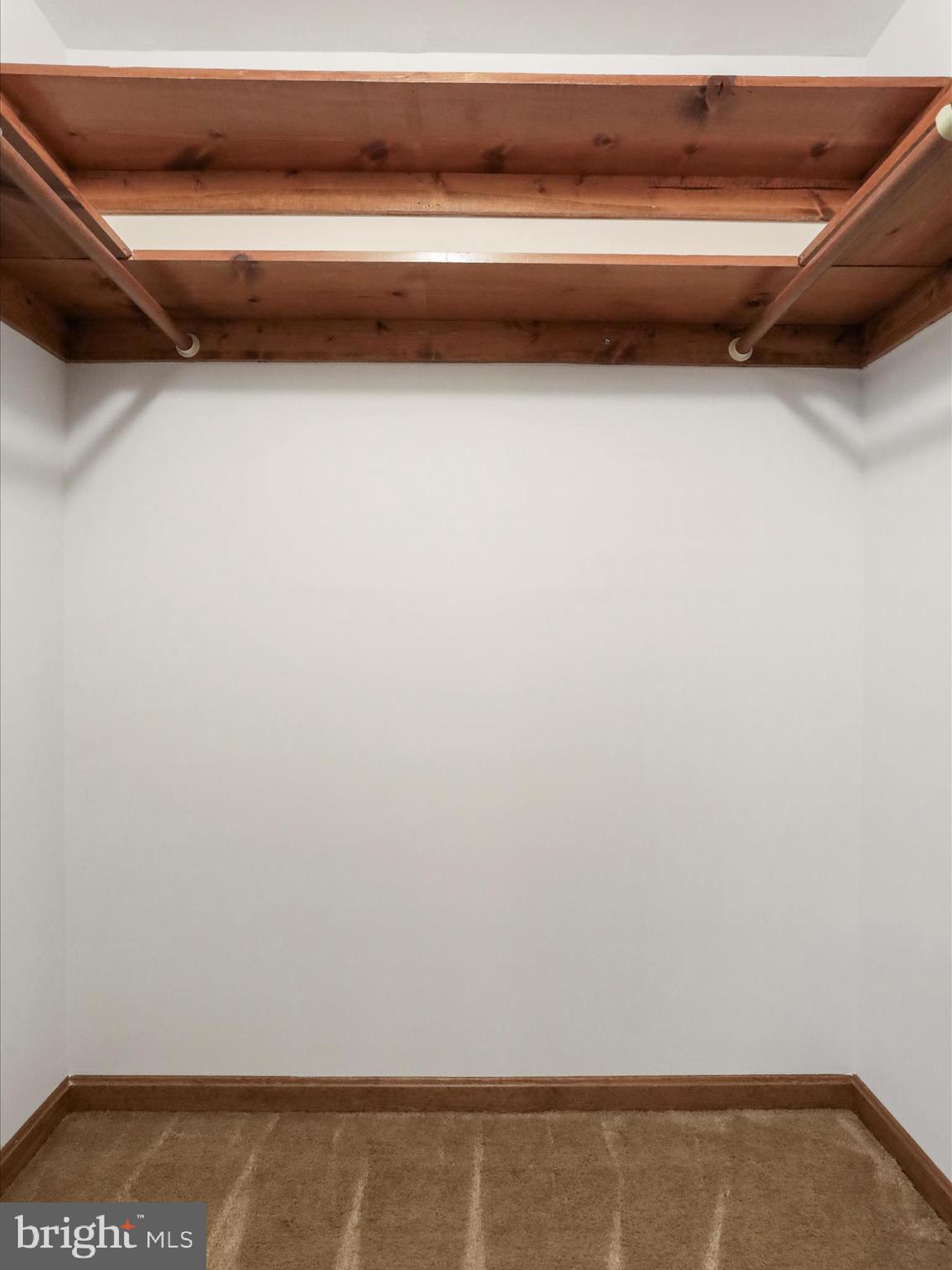 SHENANDOAH - Residential