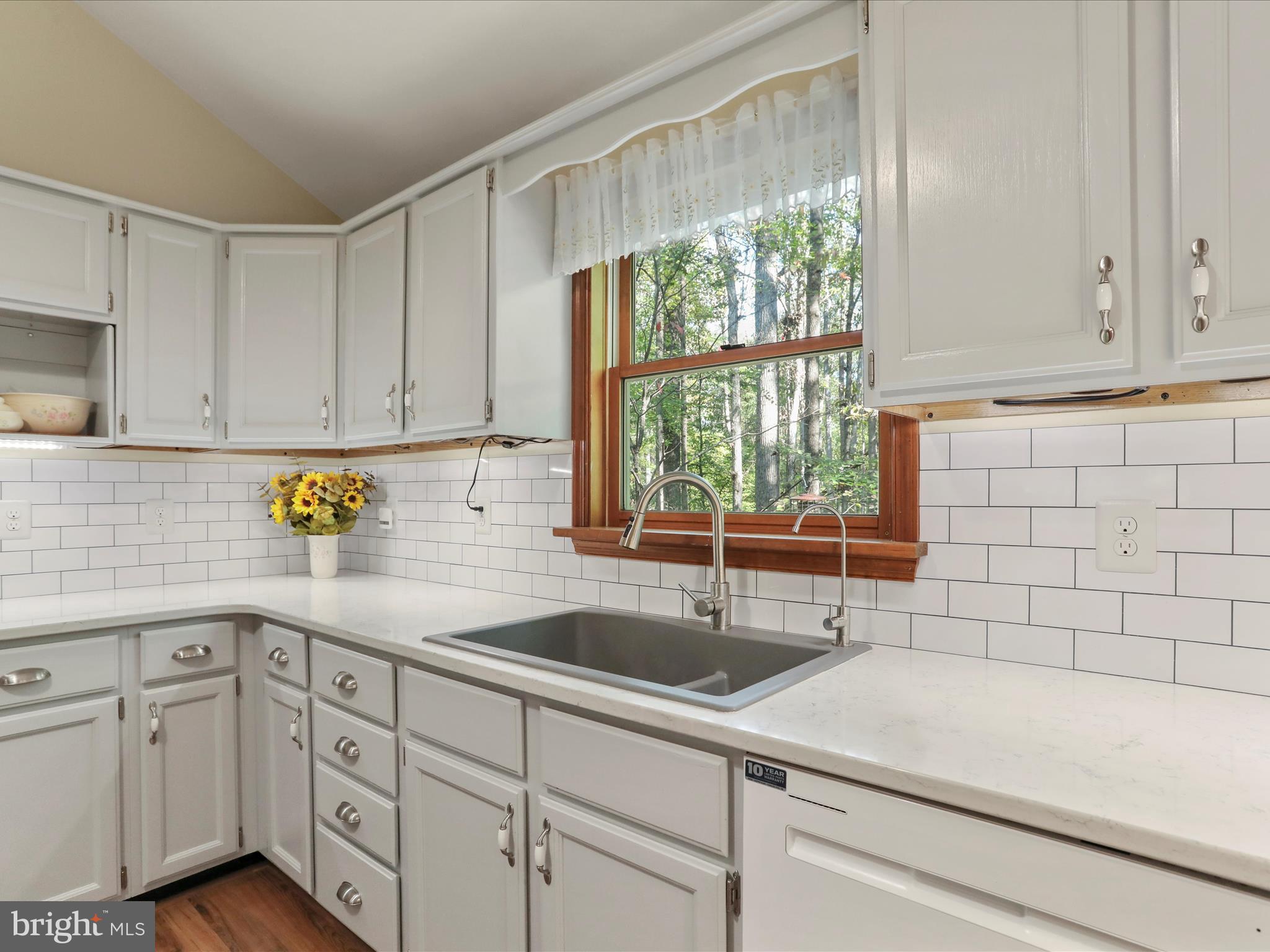 SHENANDOAH - Residential