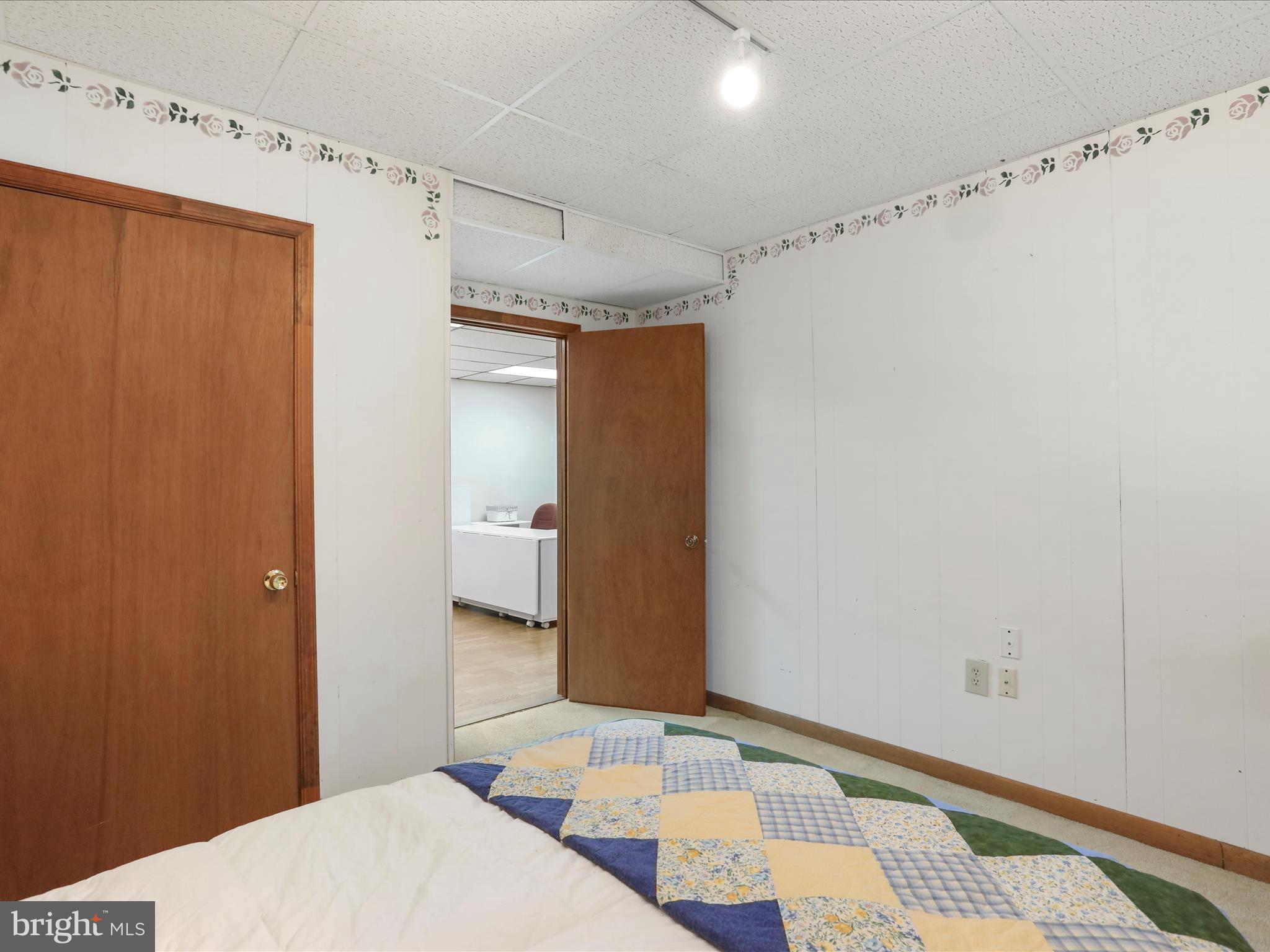 SHENANDOAH - Residential