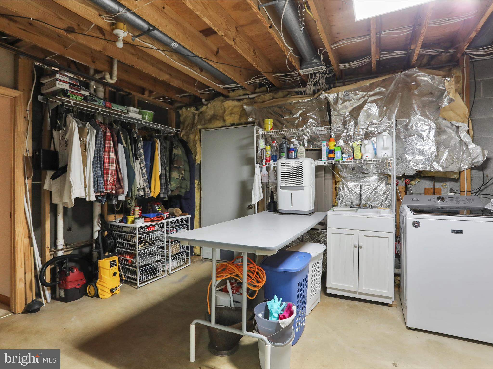 SHENANDOAH - Residential