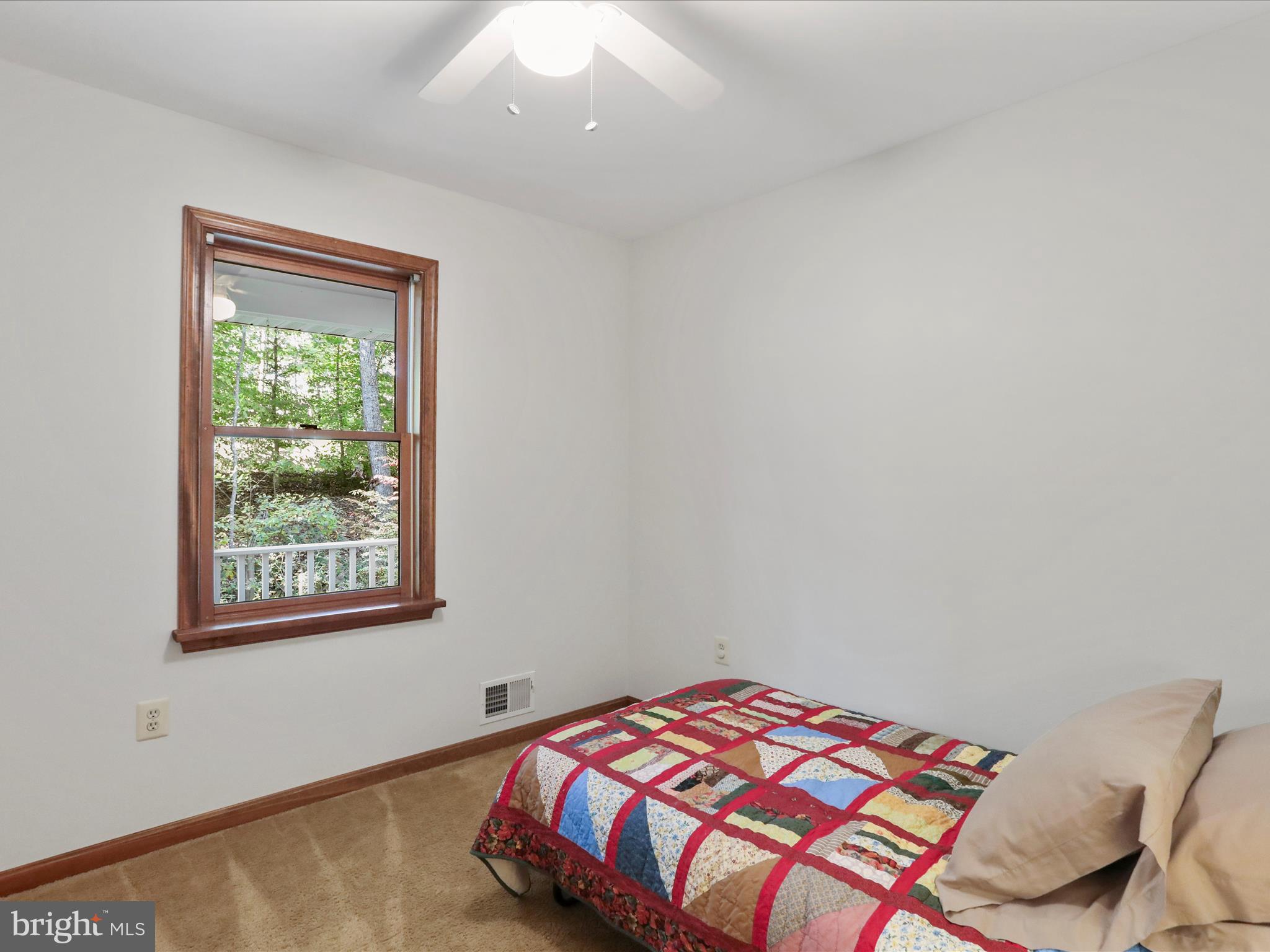 SHENANDOAH - Residential