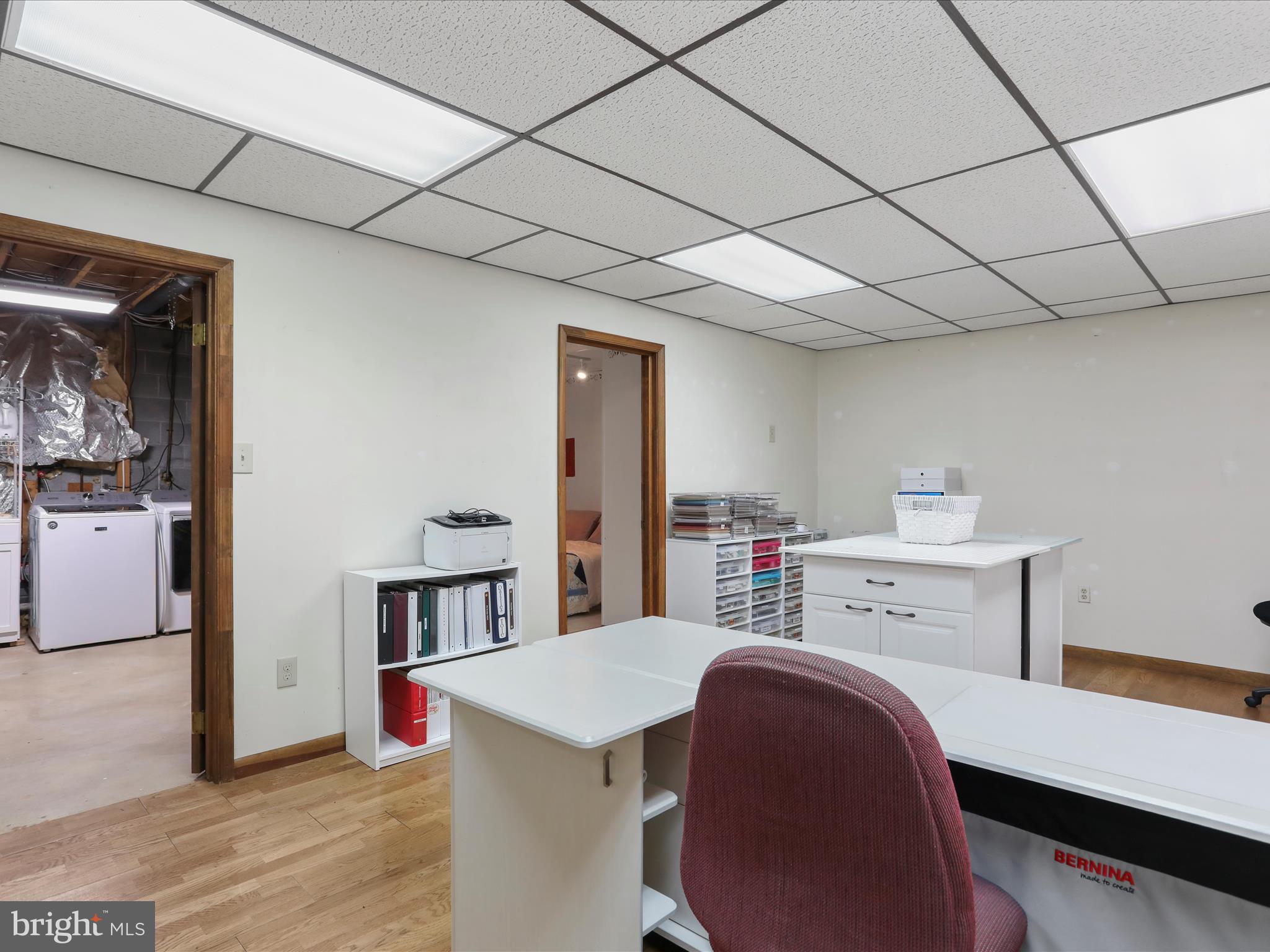 SHENANDOAH - Residential