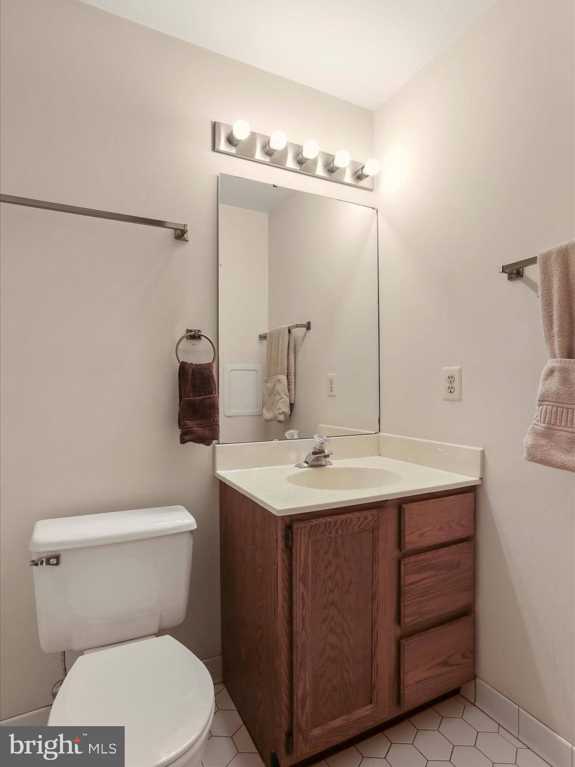 SHENANDOAH - Residential