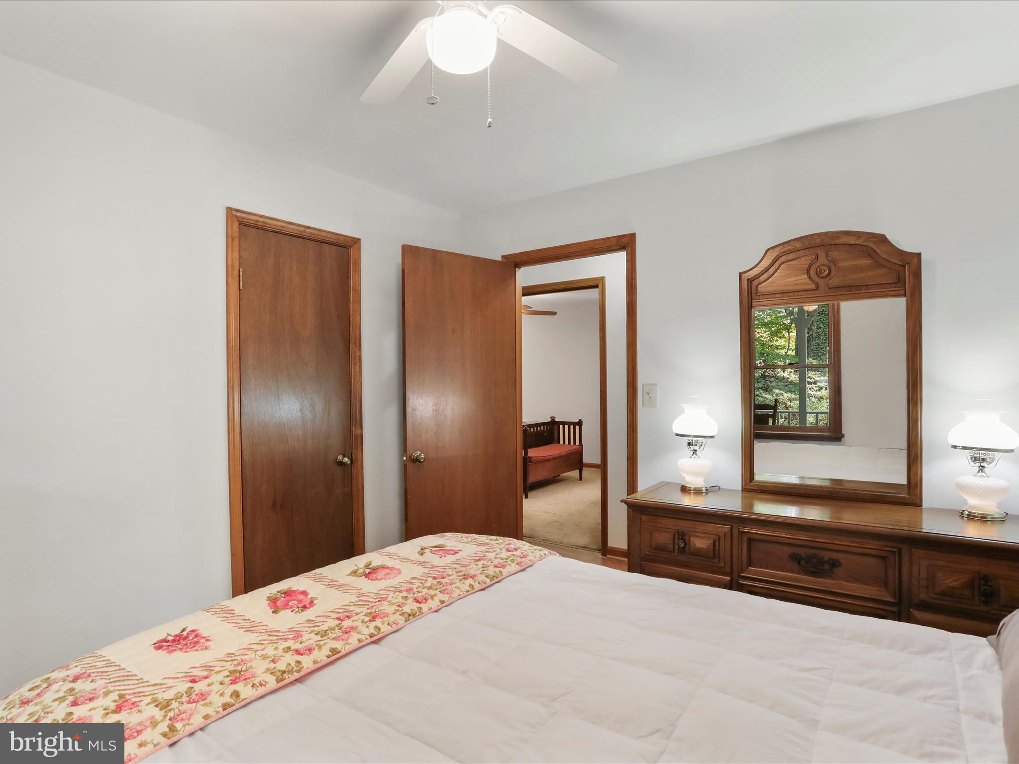 SHENANDOAH - Residential