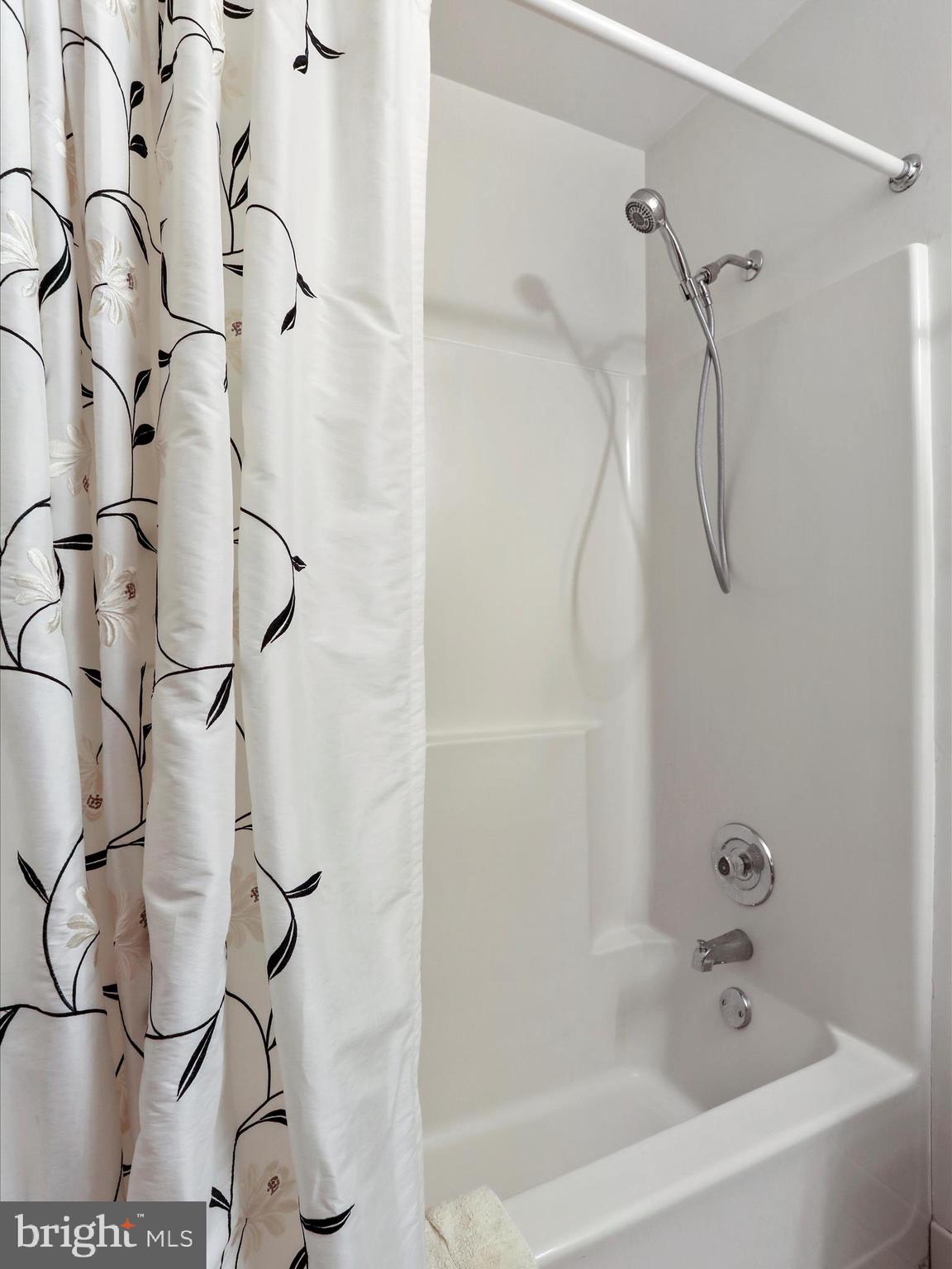 SHENANDOAH - Residential