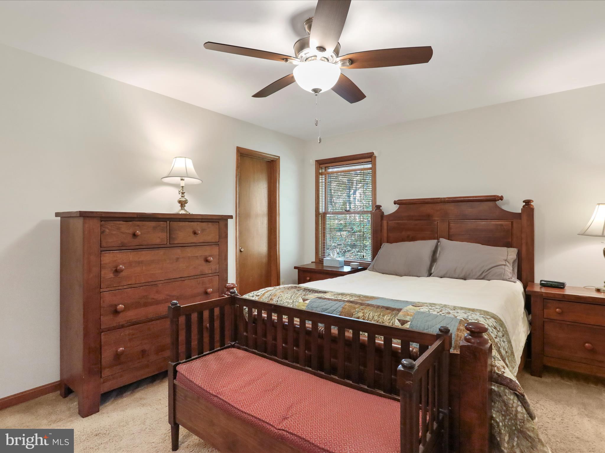 SHENANDOAH - Residential