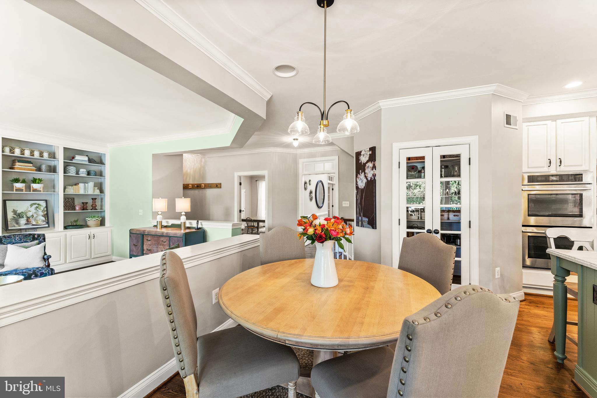 SOMMERS TIME FARM - Residential