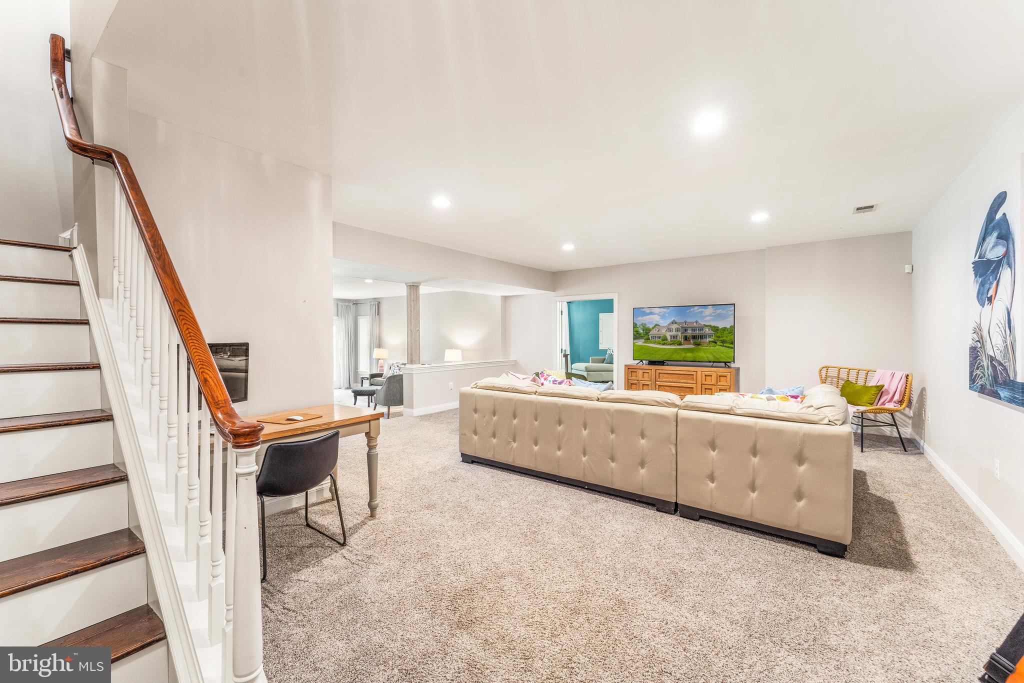 SOMMERS TIME FARM - Residential