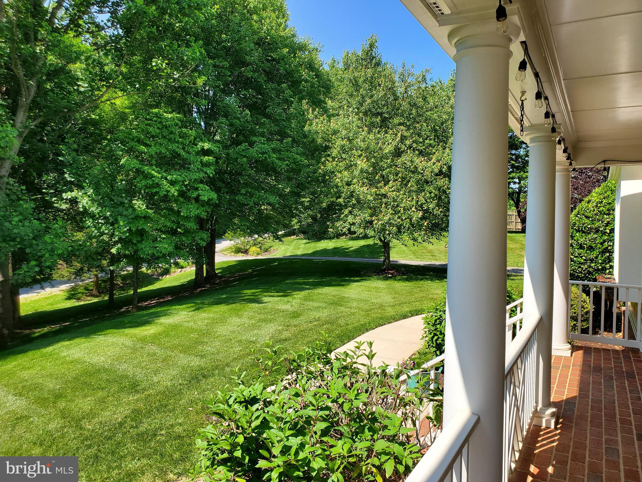 SOMMERS TIME FARM - Residential