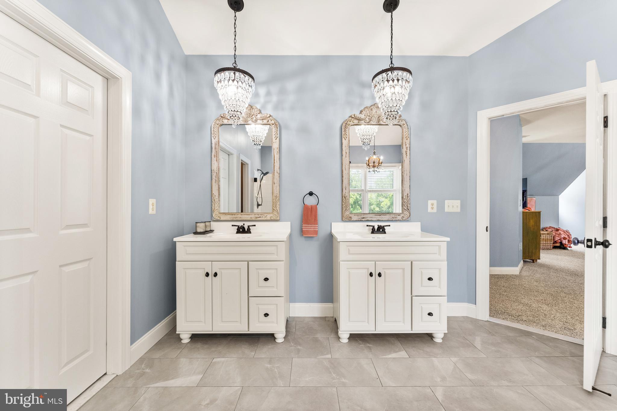 SOMMERS TIME FARM - Residential