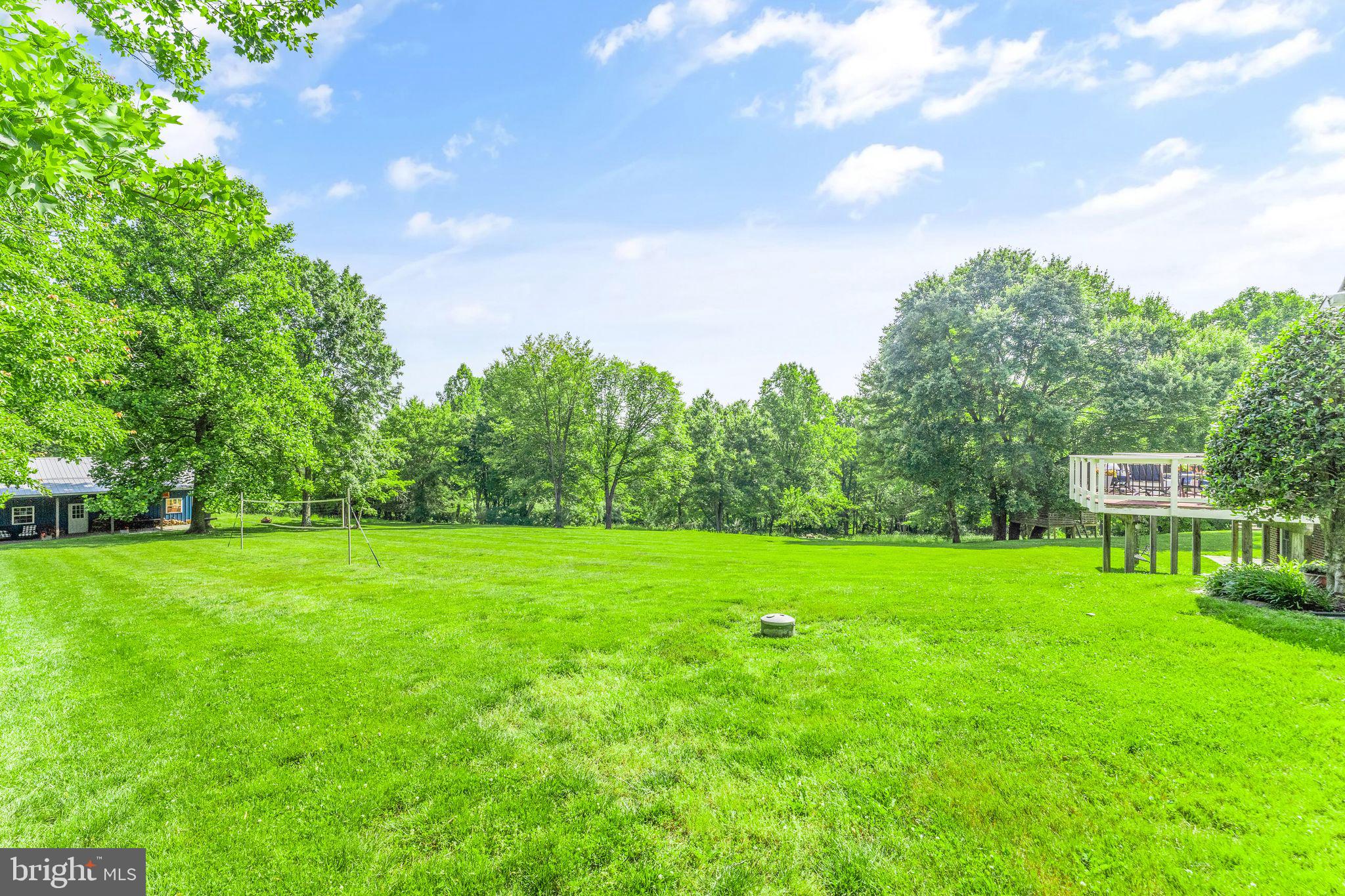 SOMMERS TIME FARM - Residential