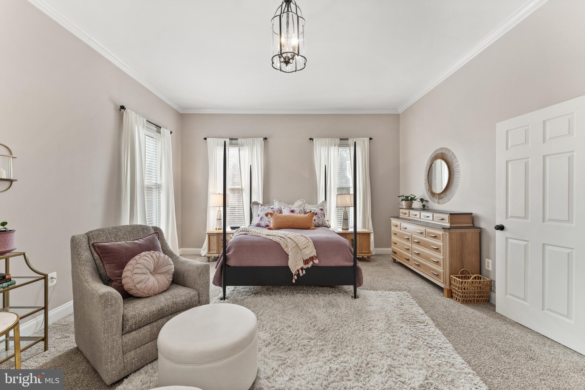 SOMMERS TIME FARM - Residential