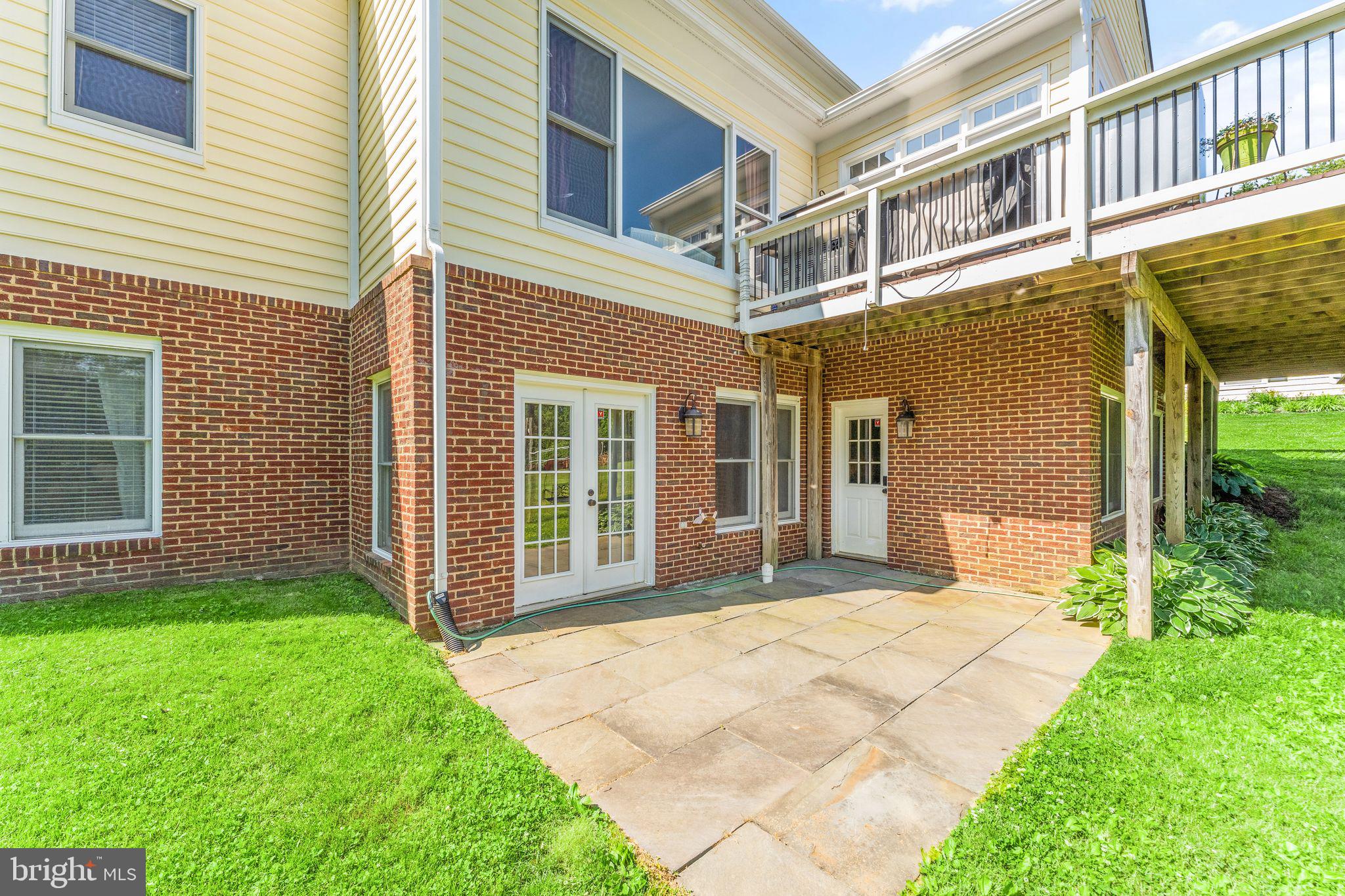 SOMMERS TIME FARM - Residential