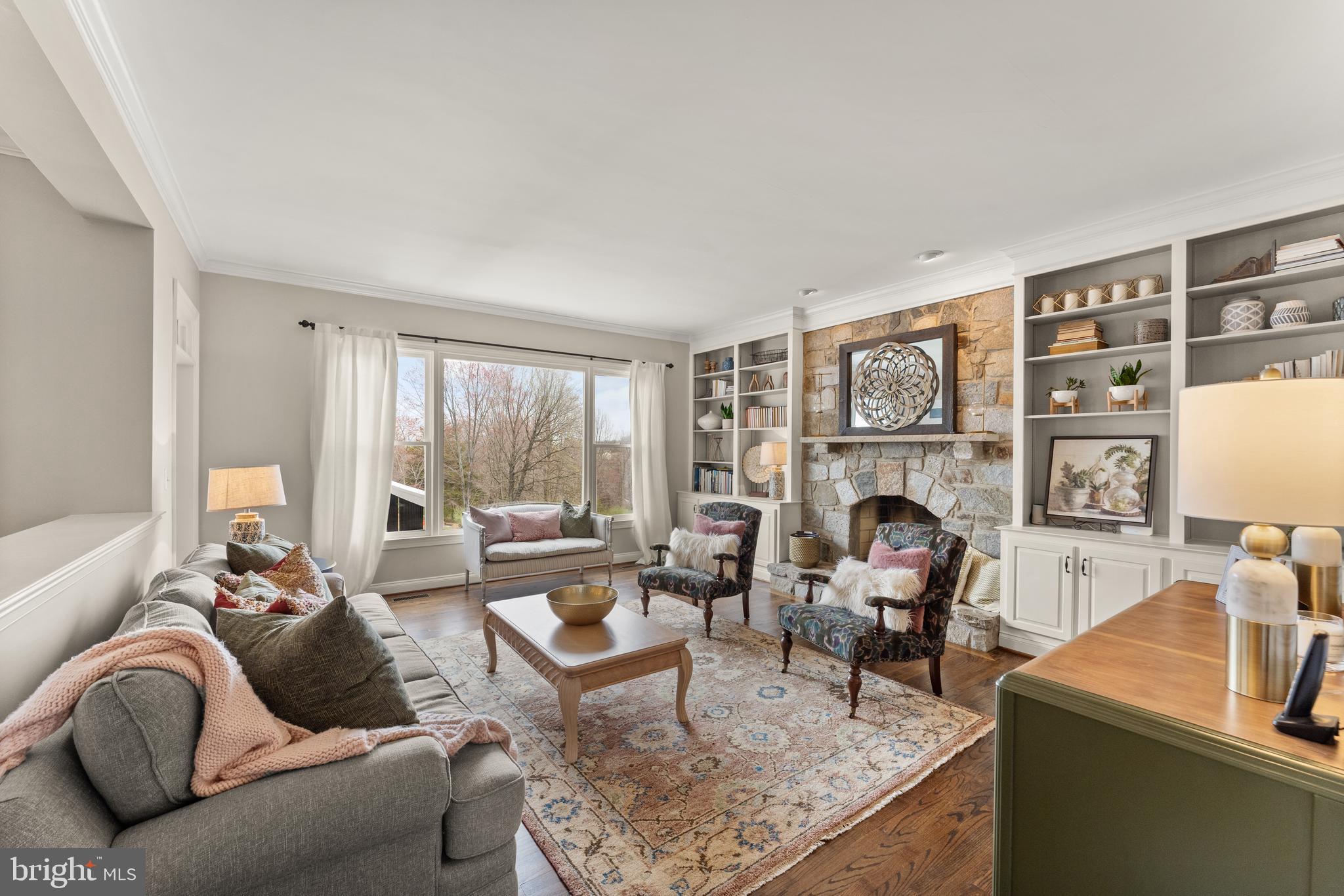 SOMMERS TIME FARM - Residential