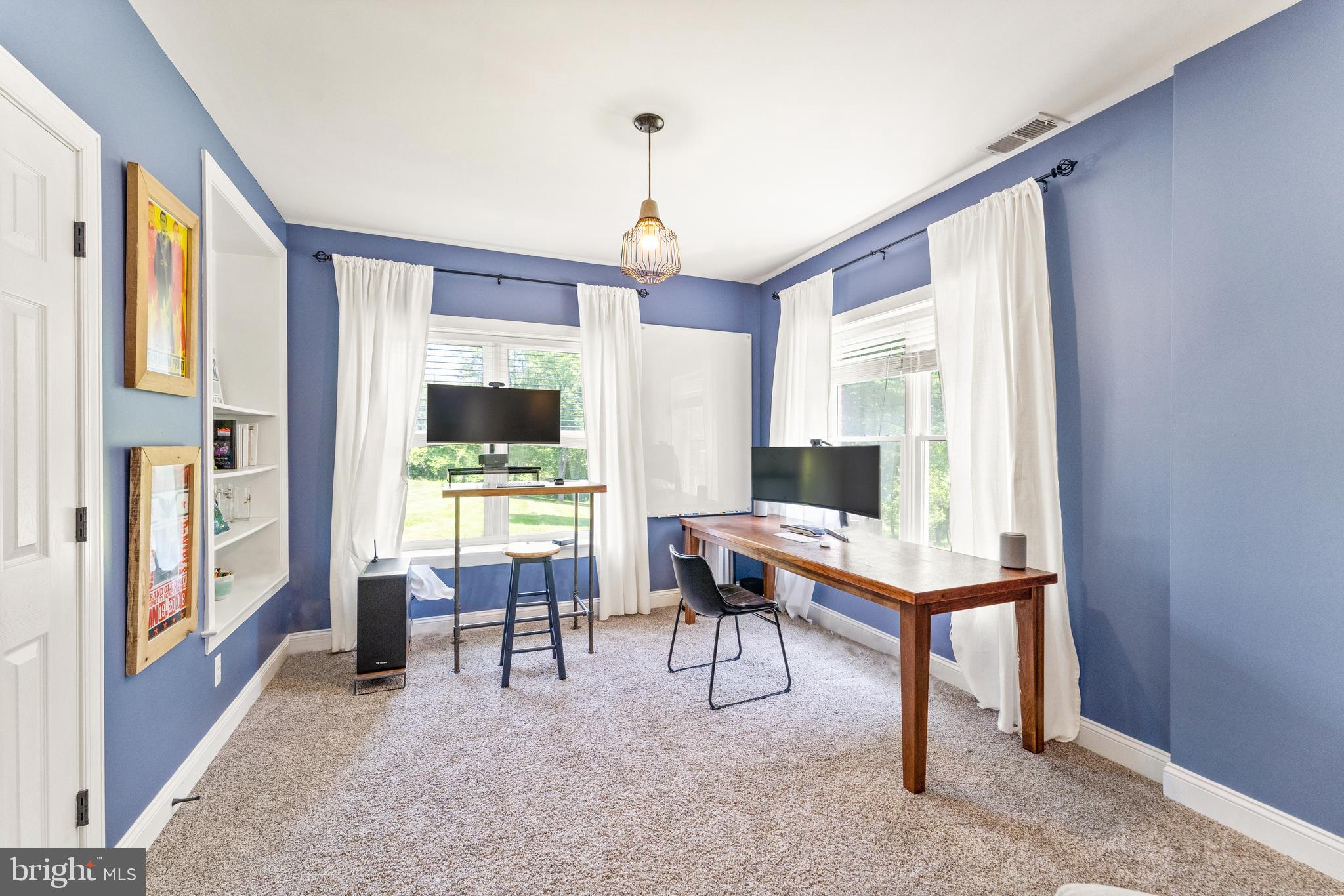 SOMMERS TIME FARM - Residential