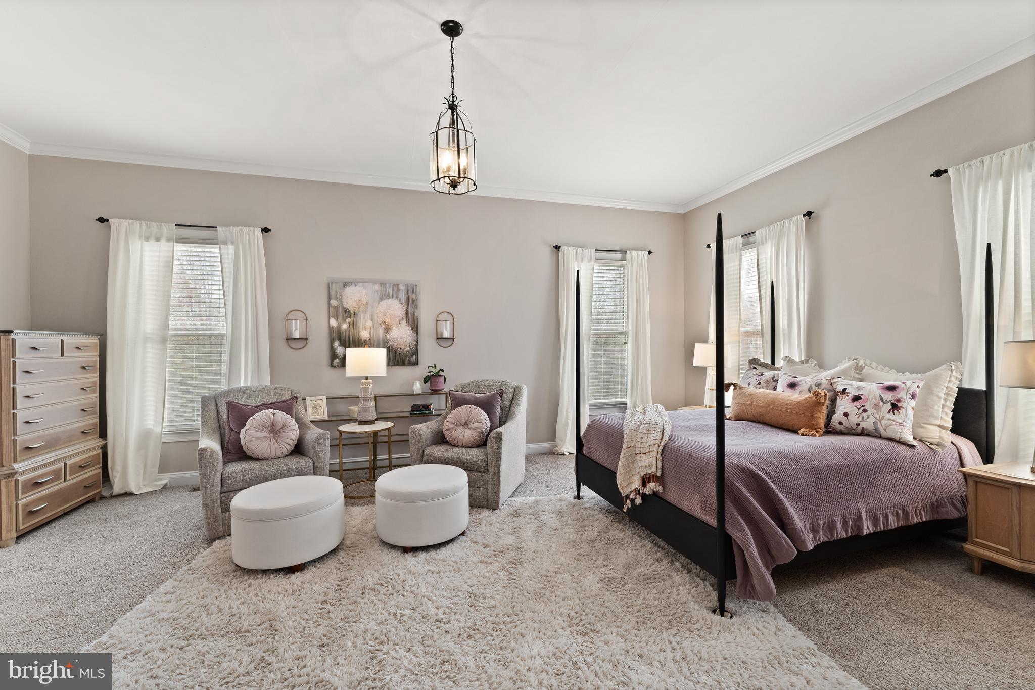 SOMMERS TIME FARM - Residential