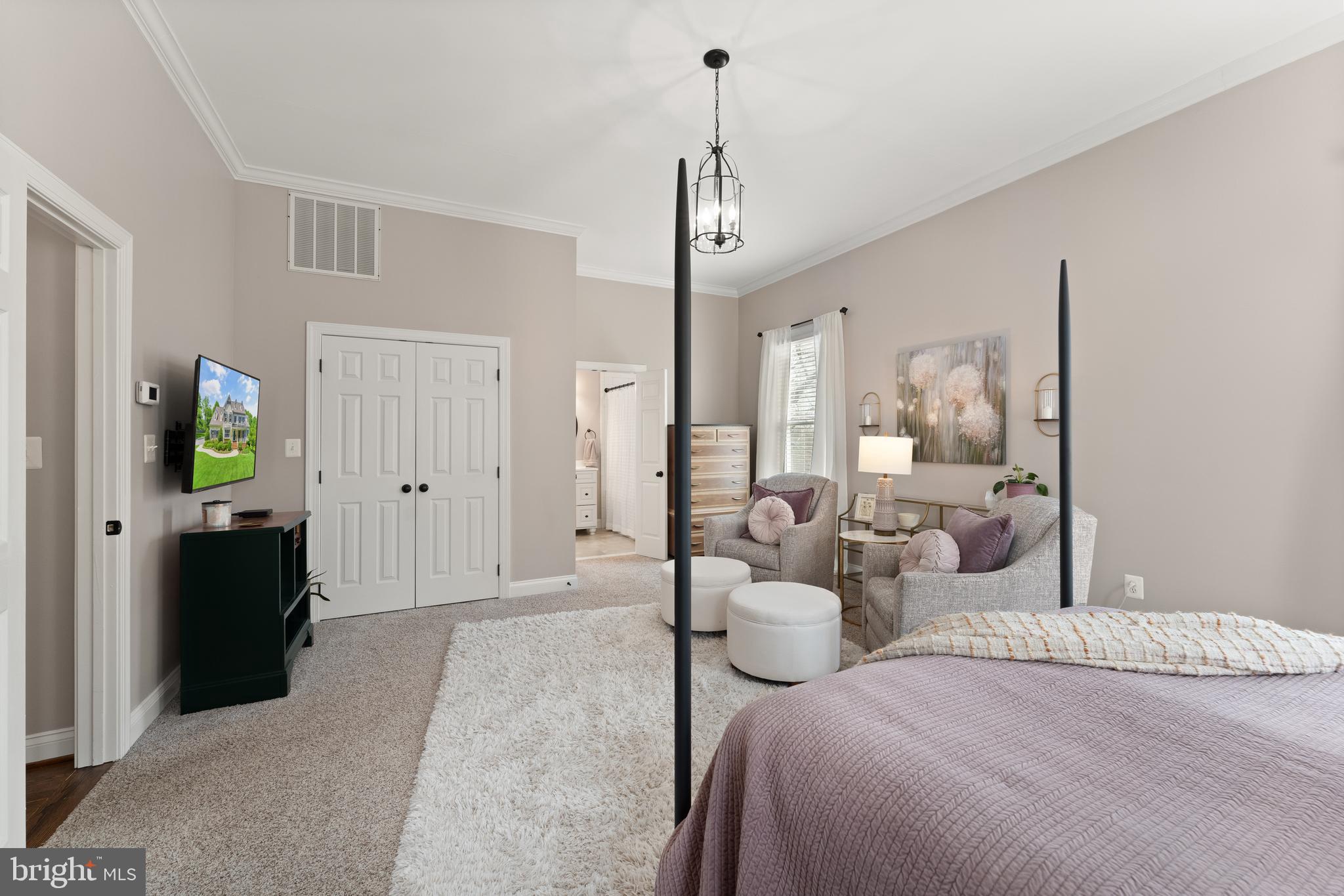 SOMMERS TIME FARM - Residential