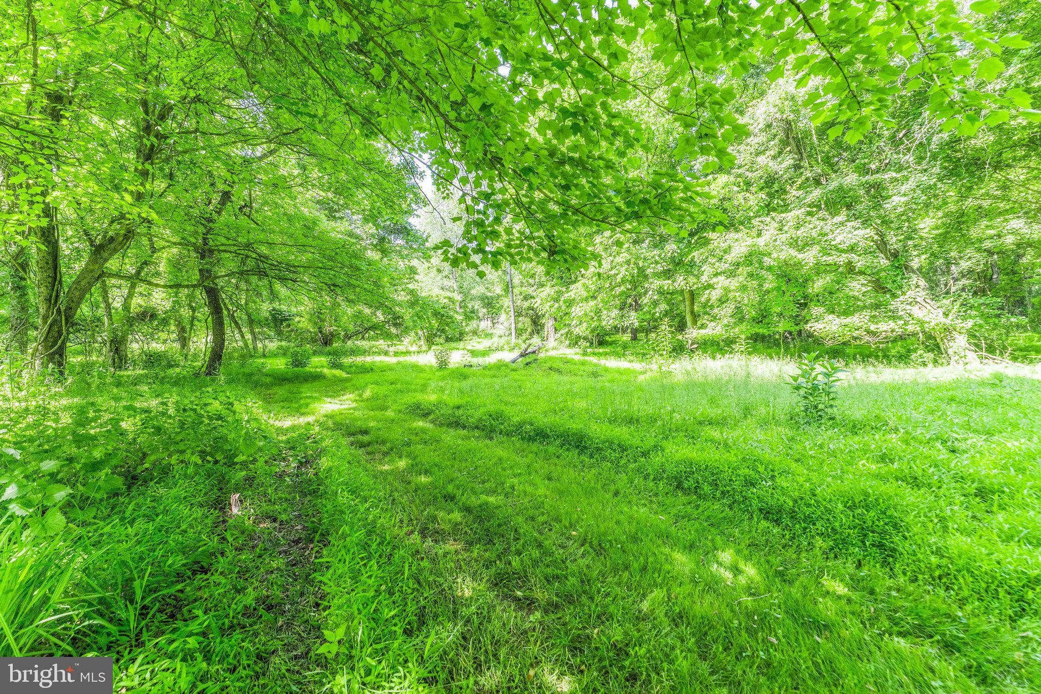 SOMMERS TIME FARM - Residential