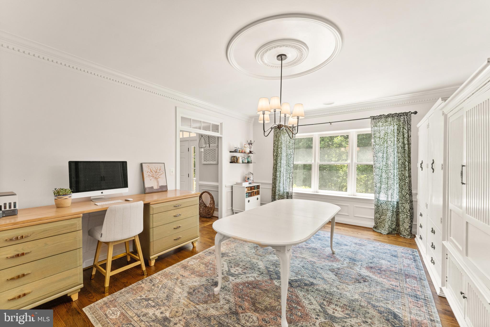 SOMMERS TIME FARM - Residential