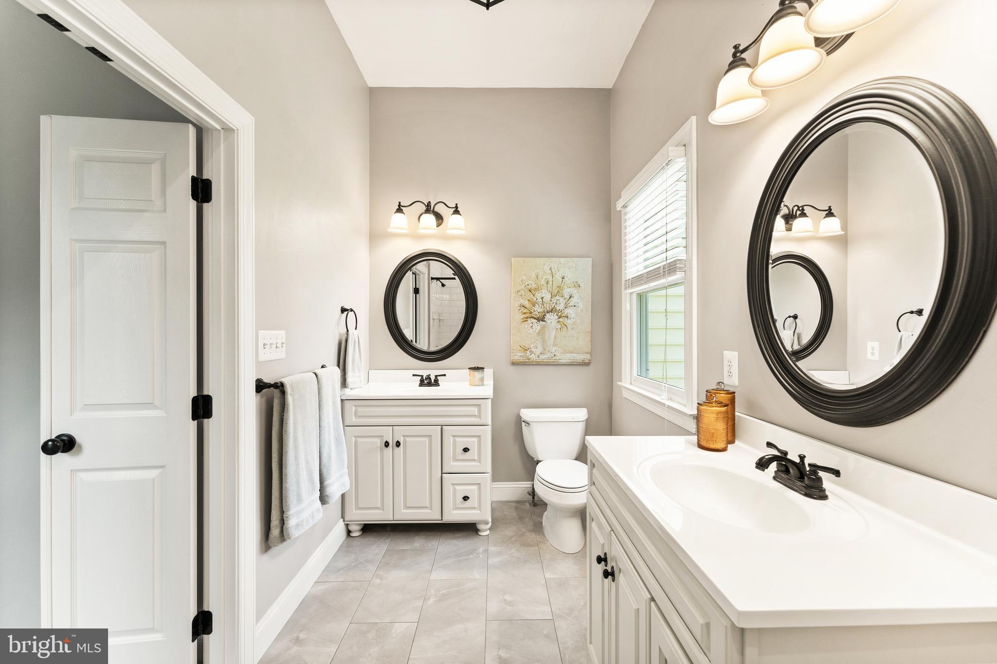 SOMMERS TIME FARM - Residential