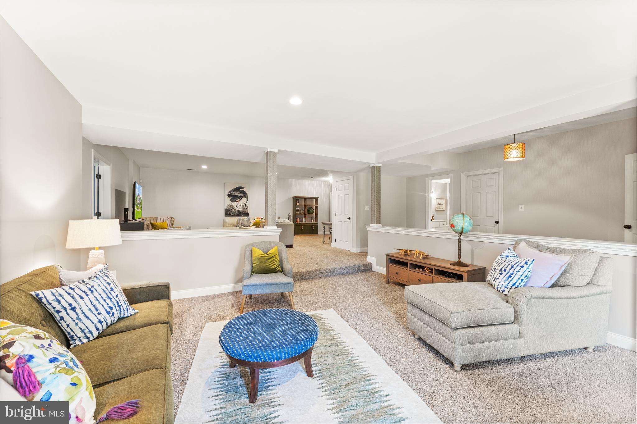 SOMMERS TIME FARM - Residential