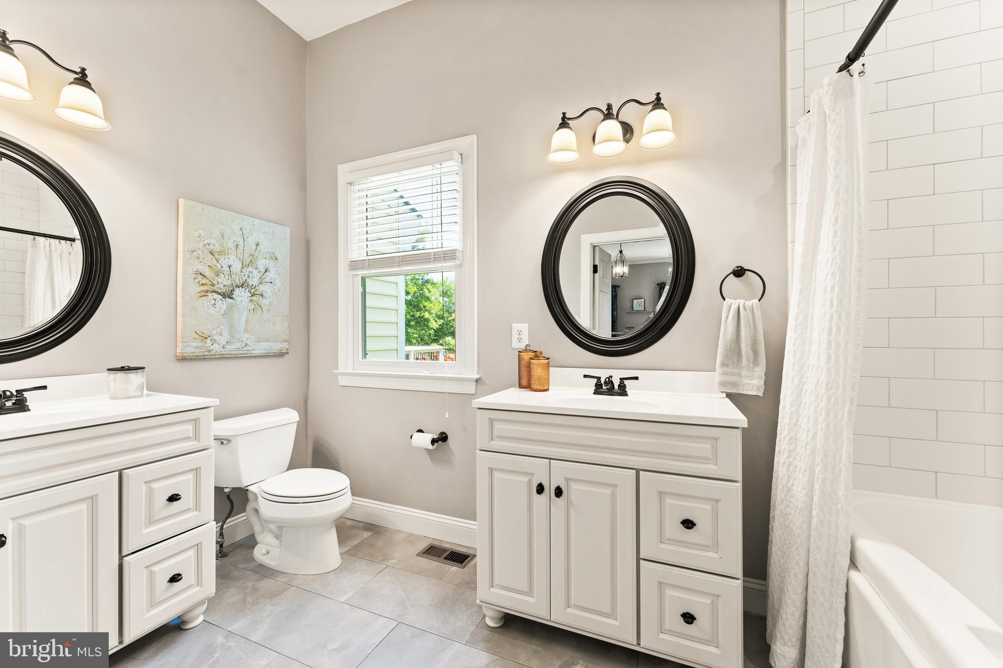 SOMMERS TIME FARM - Residential