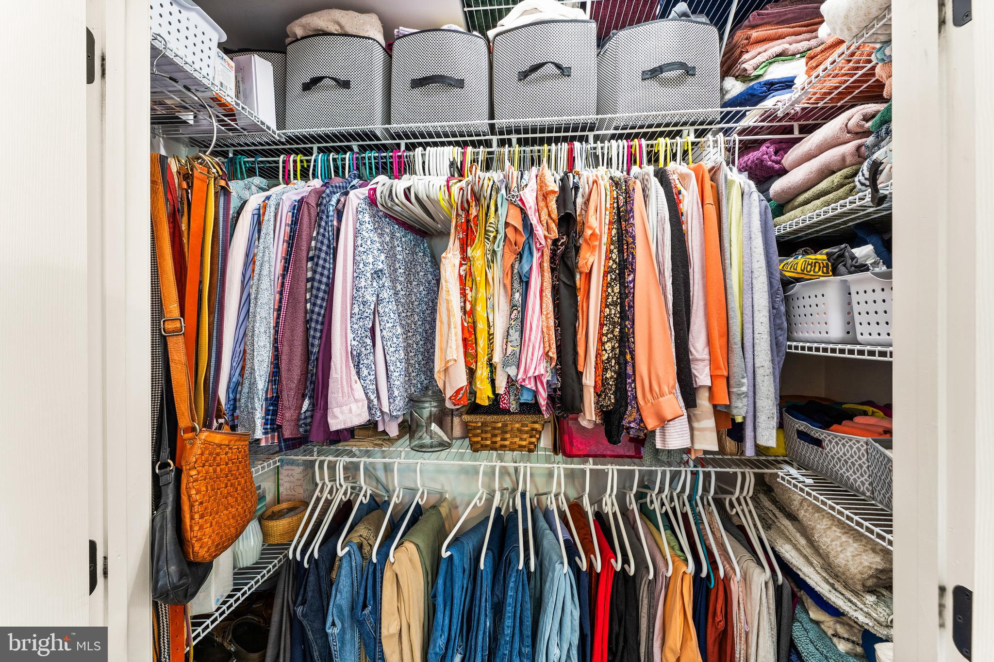 SOMMERS TIME FARM - Residential