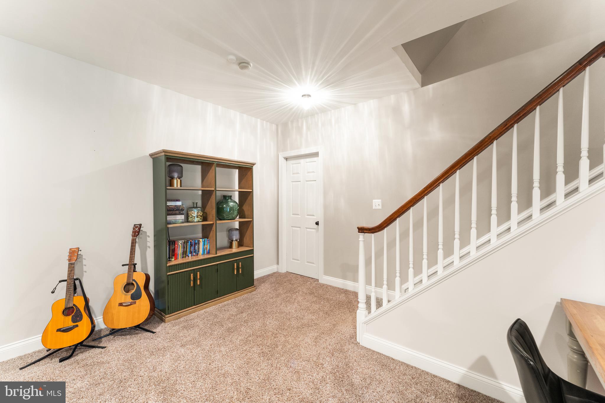 SOMMERS TIME FARM - Residential