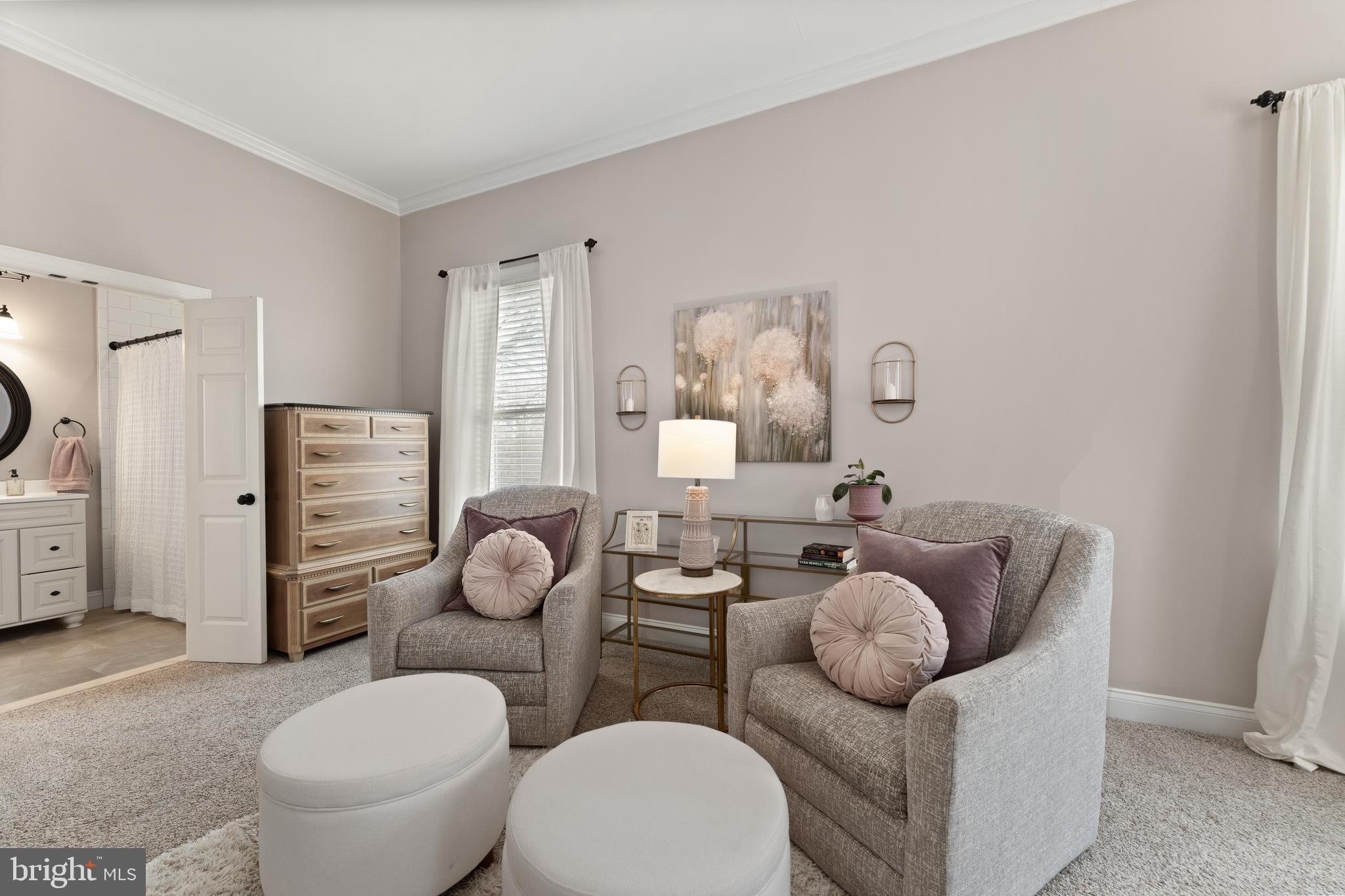 SOMMERS TIME FARM - Residential