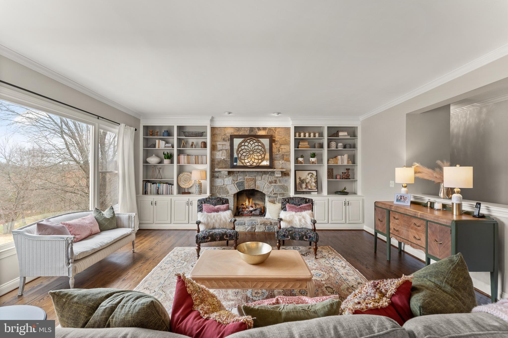 SOMMERS TIME FARM - Residential