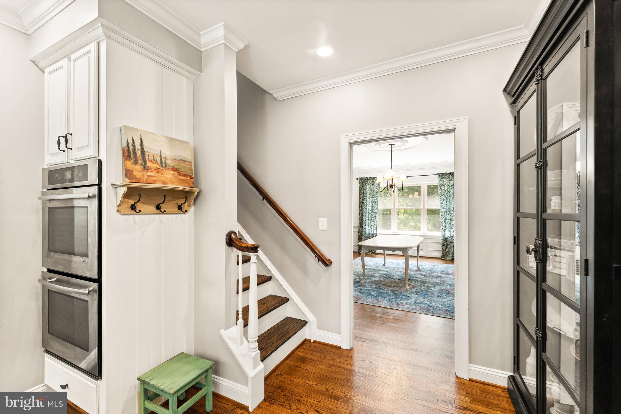 SOMMERS TIME FARM - Residential