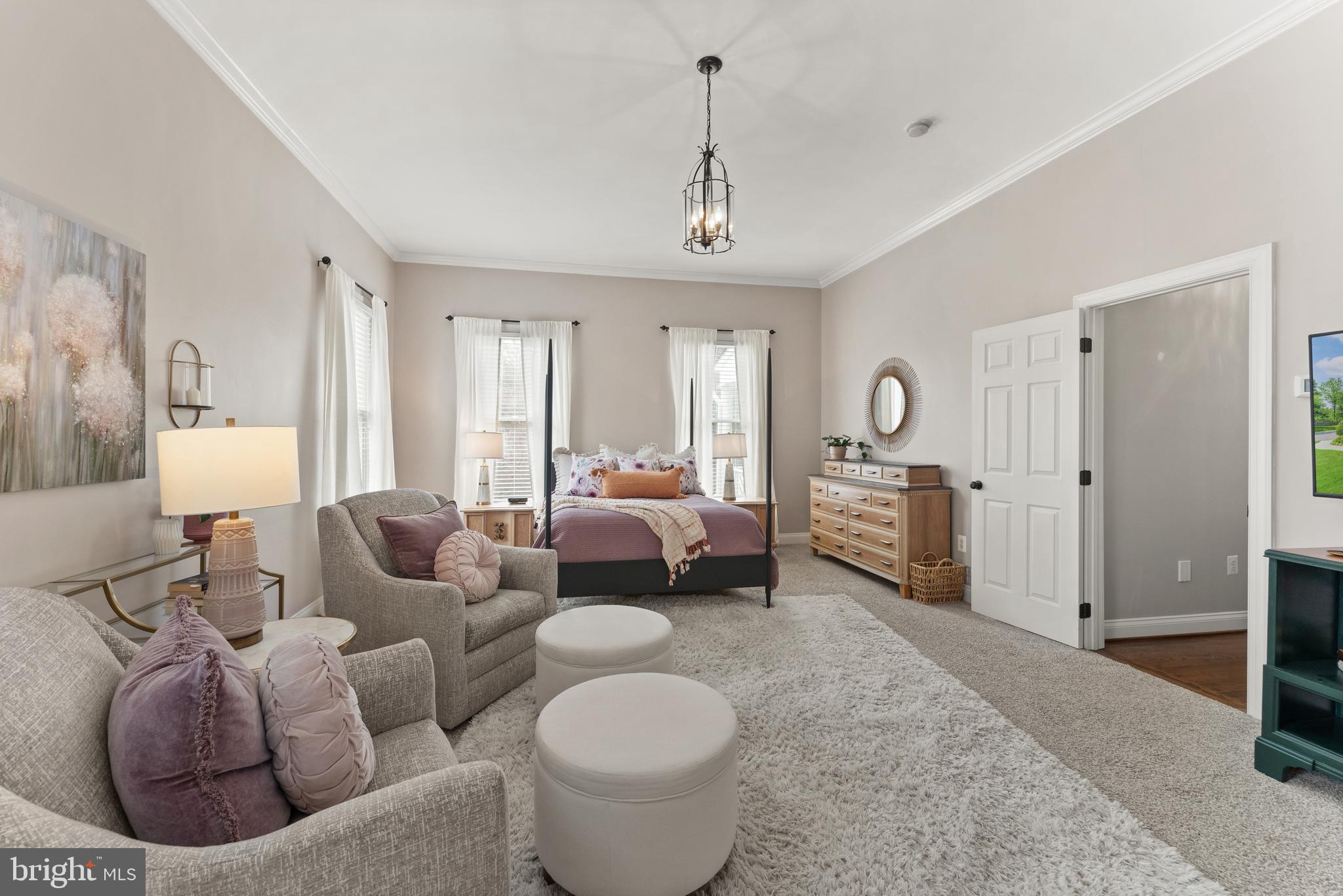 SOMMERS TIME FARM - Residential