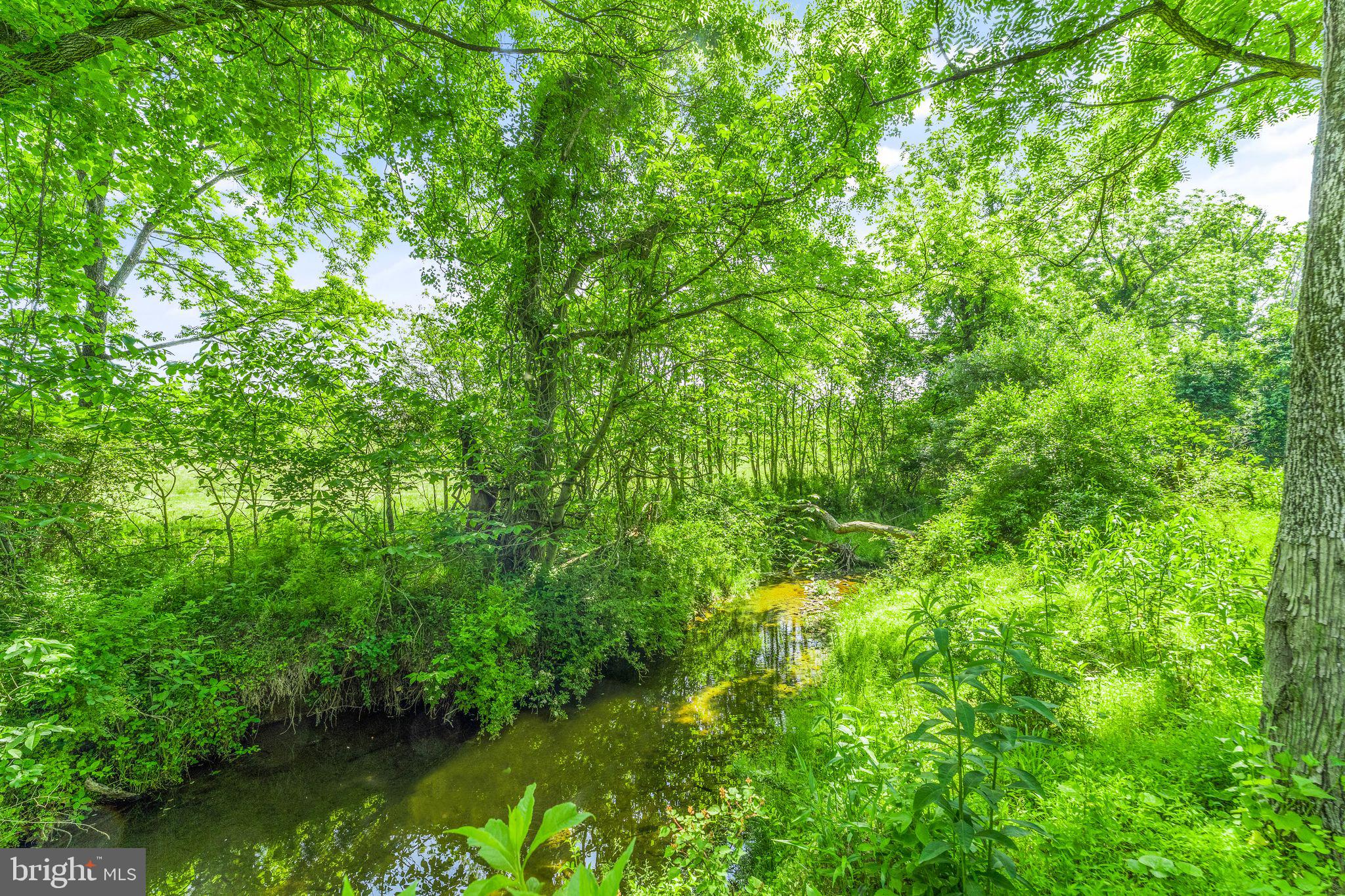 SOMMERS TIME FARM - Residential