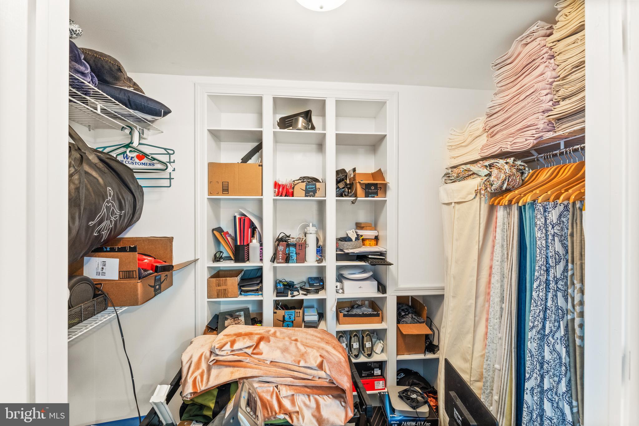 SOMMERS TIME FARM - Residential