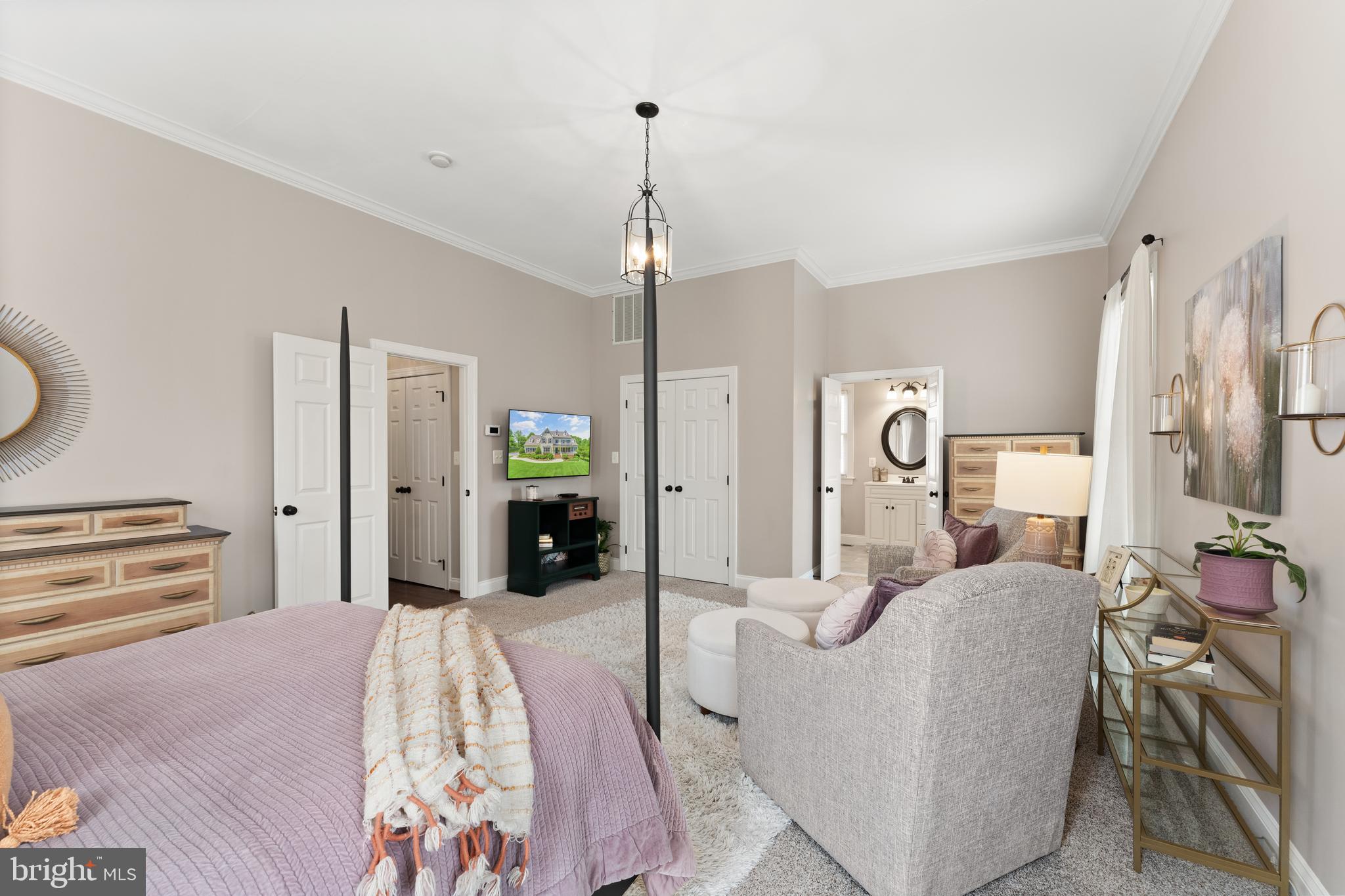 SOMMERS TIME FARM - Residential