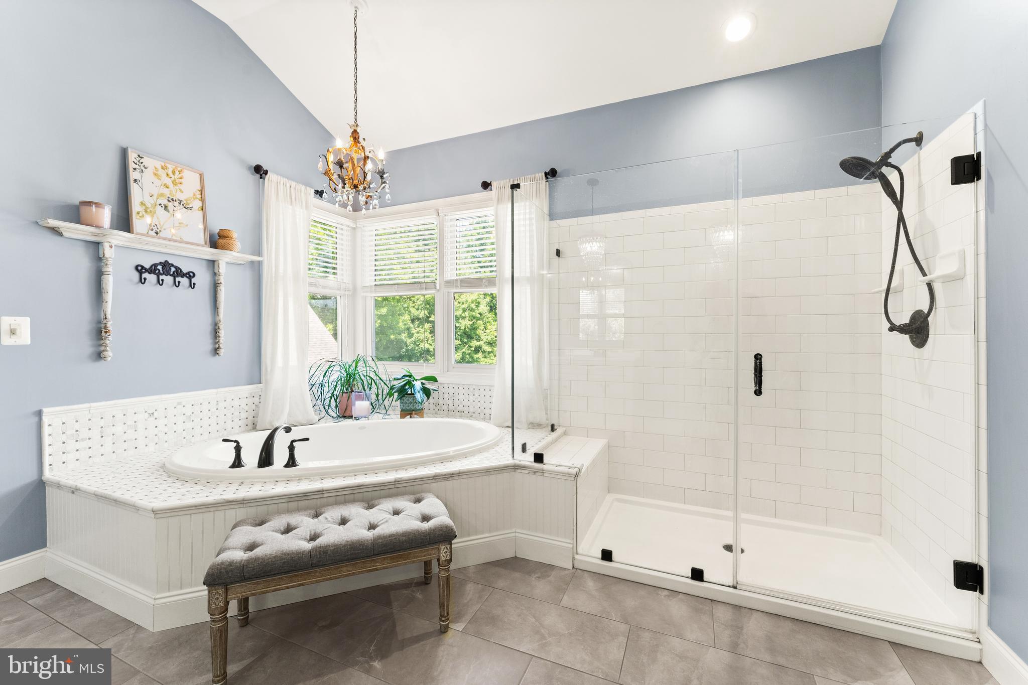 SOMMERS TIME FARM - Residential