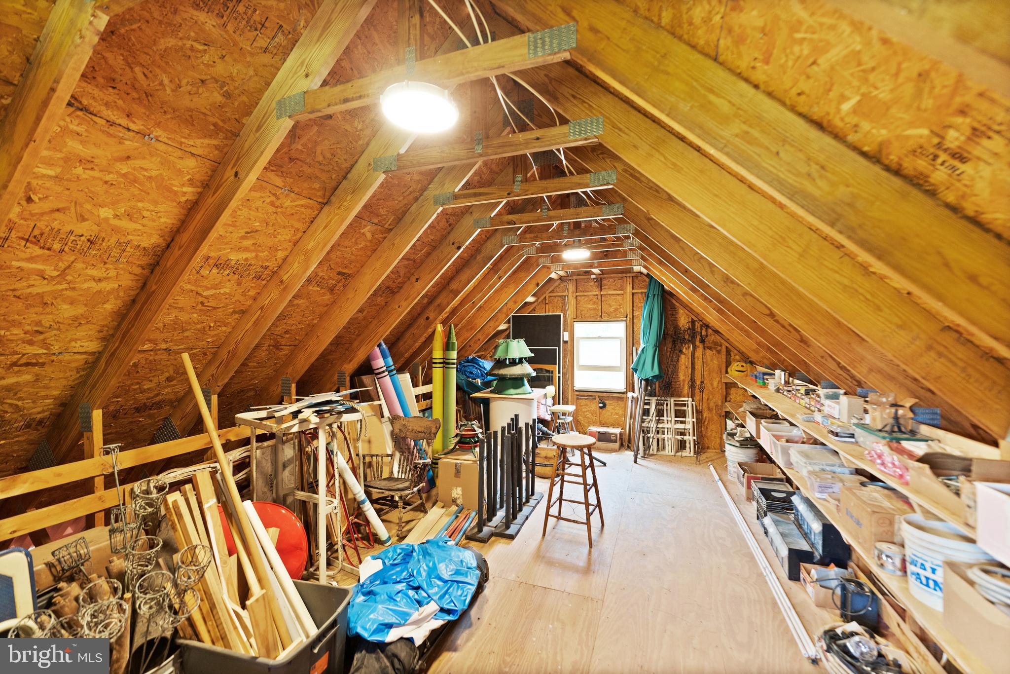 SOMMERS TIME FARM - Residential