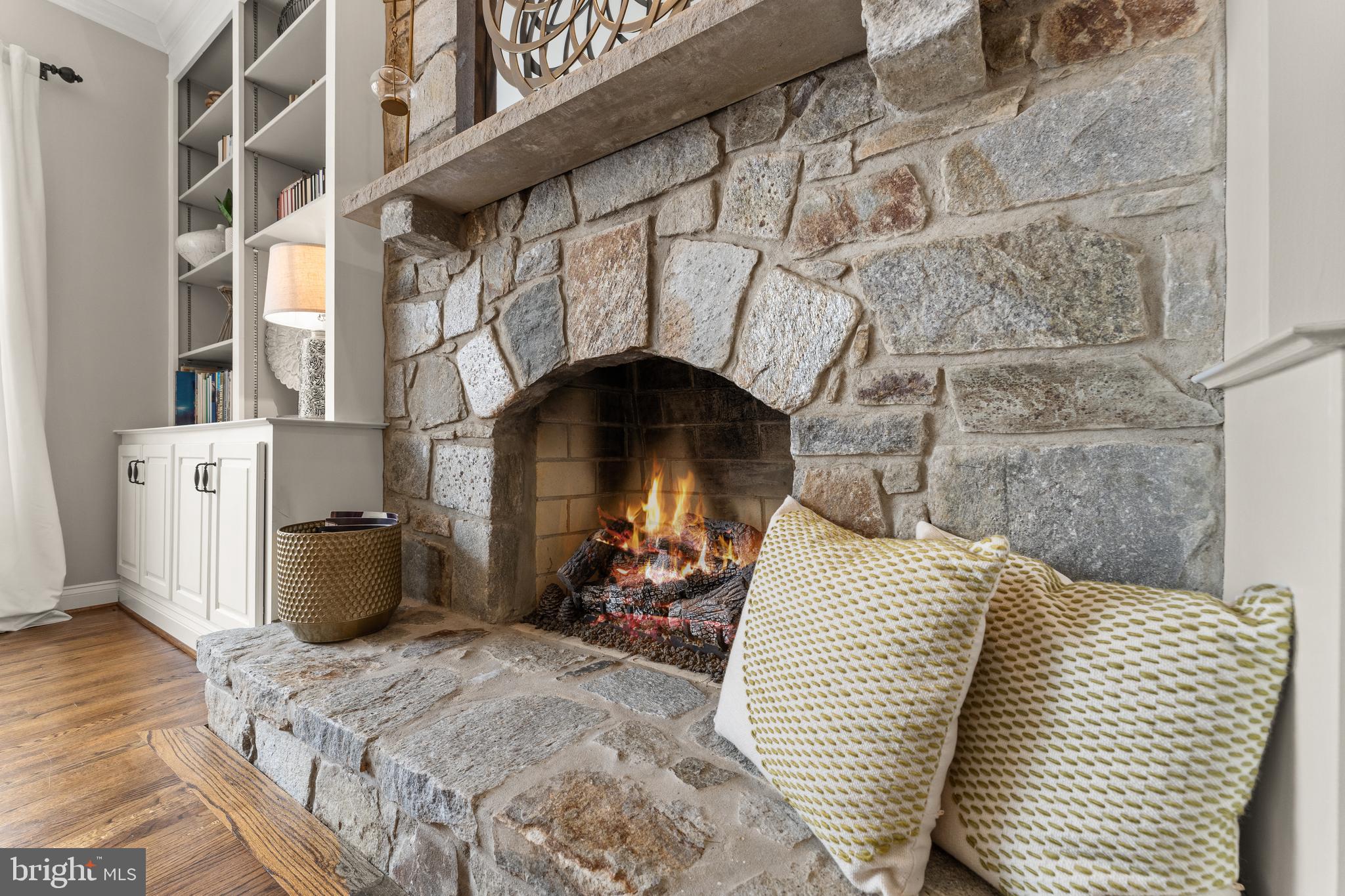 SOMMERS TIME FARM - Residential