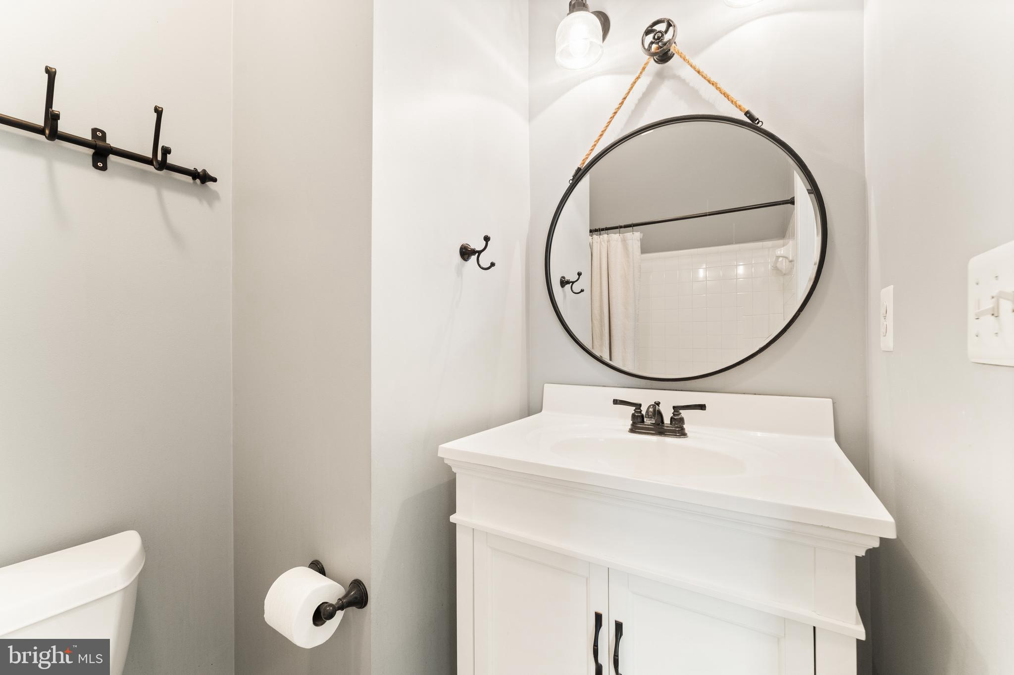 SOMMERS TIME FARM - Residential