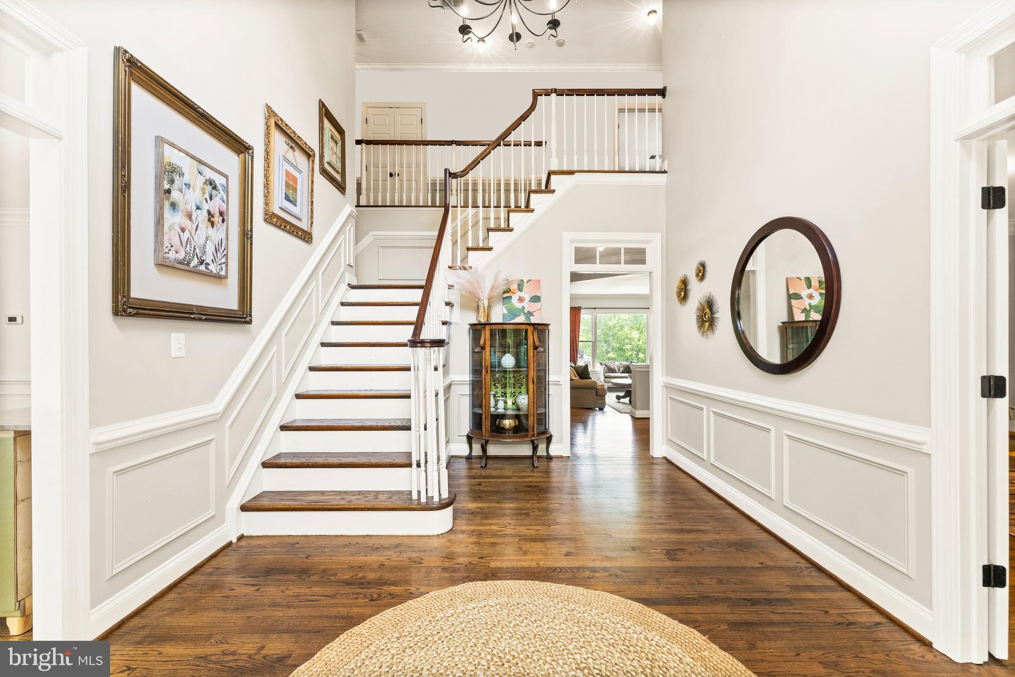 SOMMERS TIME FARM - Residential