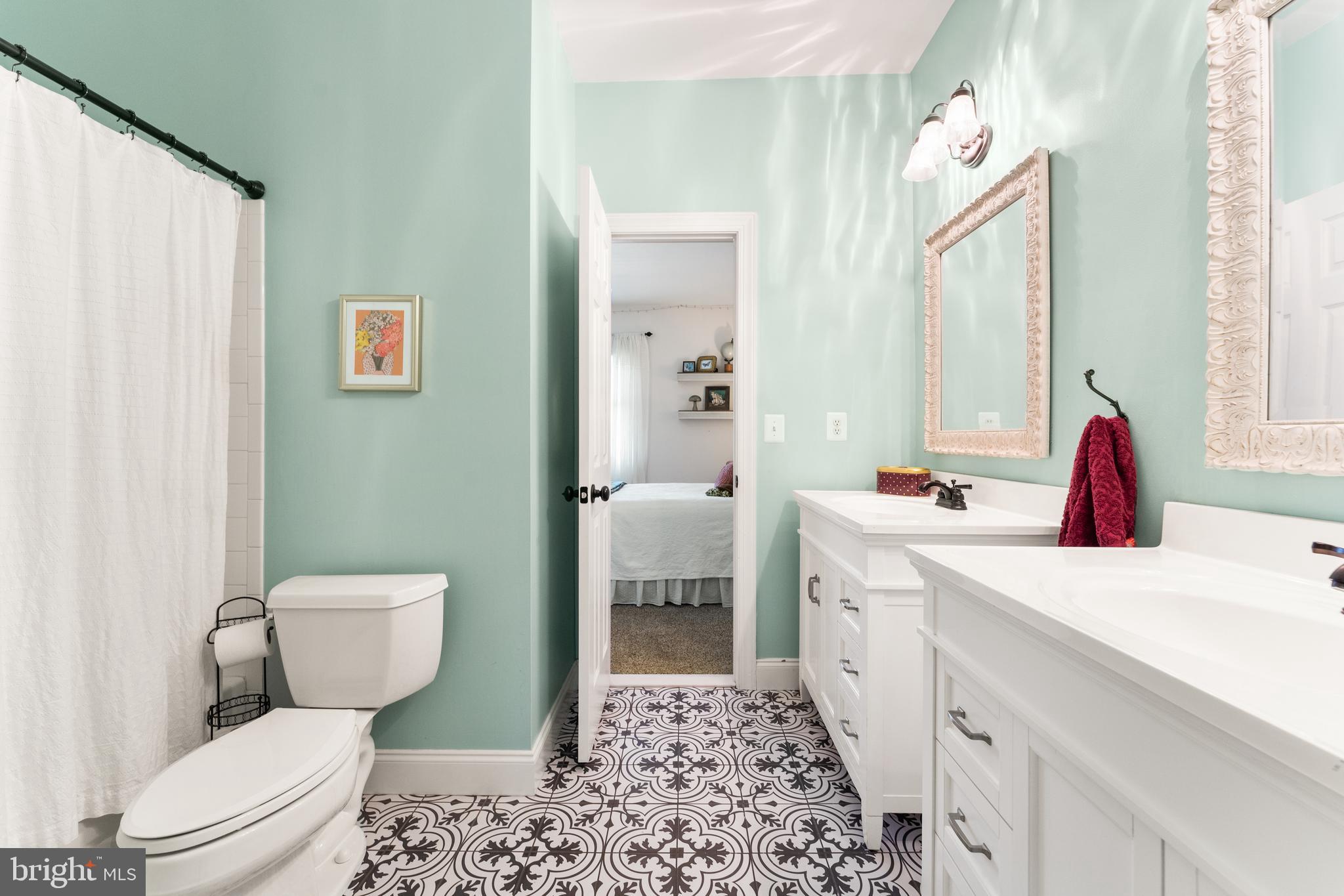 SOMMERS TIME FARM - Residential