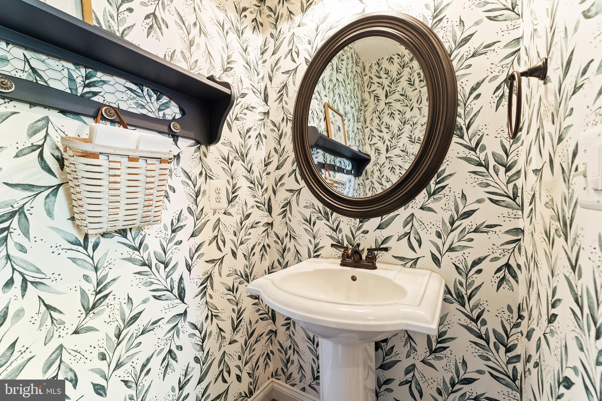 SOMMERS TIME FARM - Residential