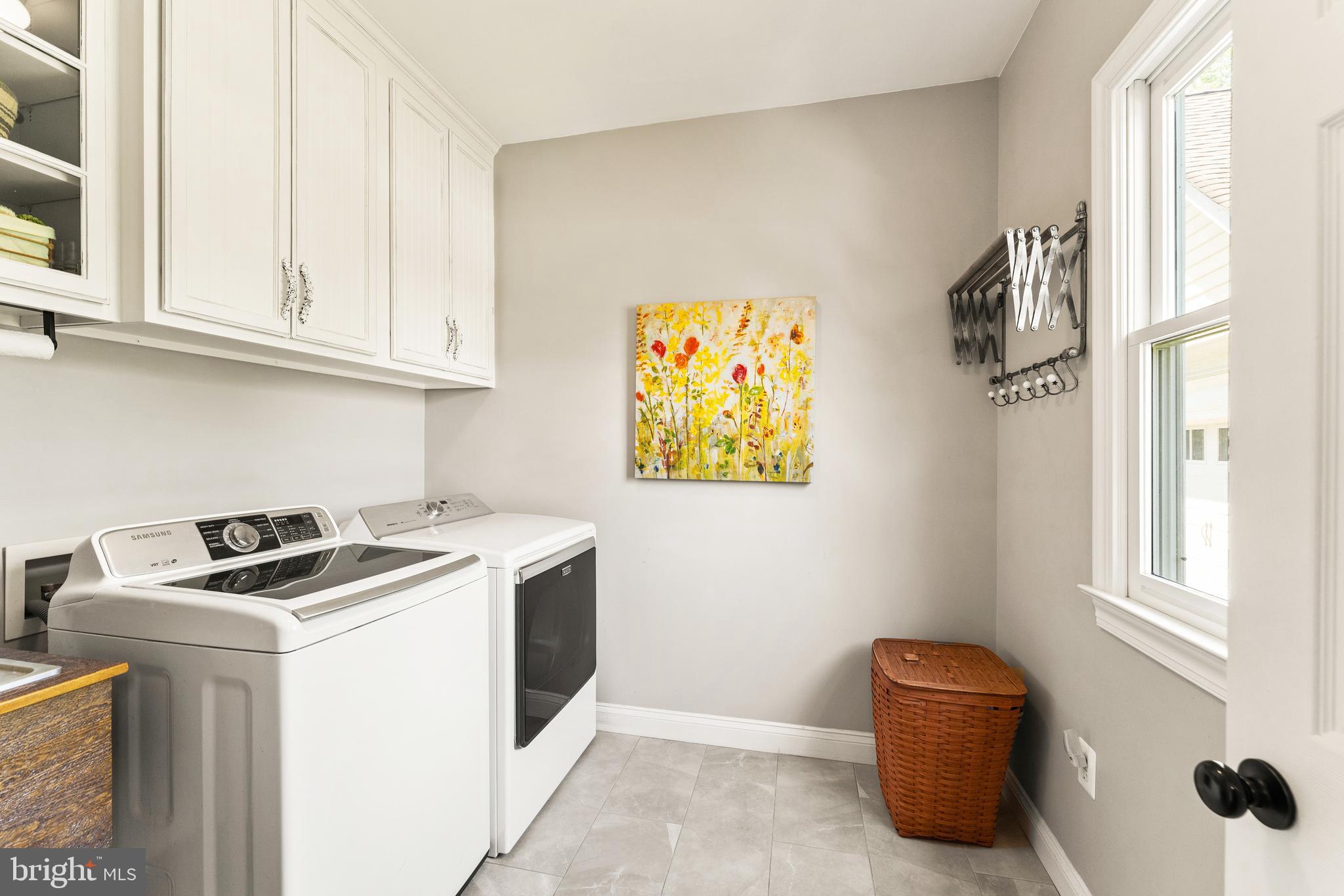 SOMMERS TIME FARM - Residential