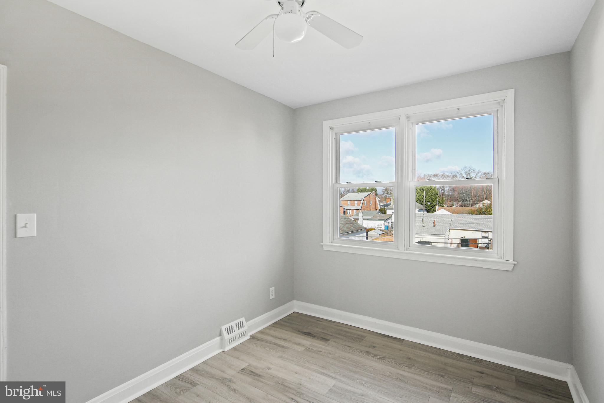 WILTSHIRE - Residential Lease