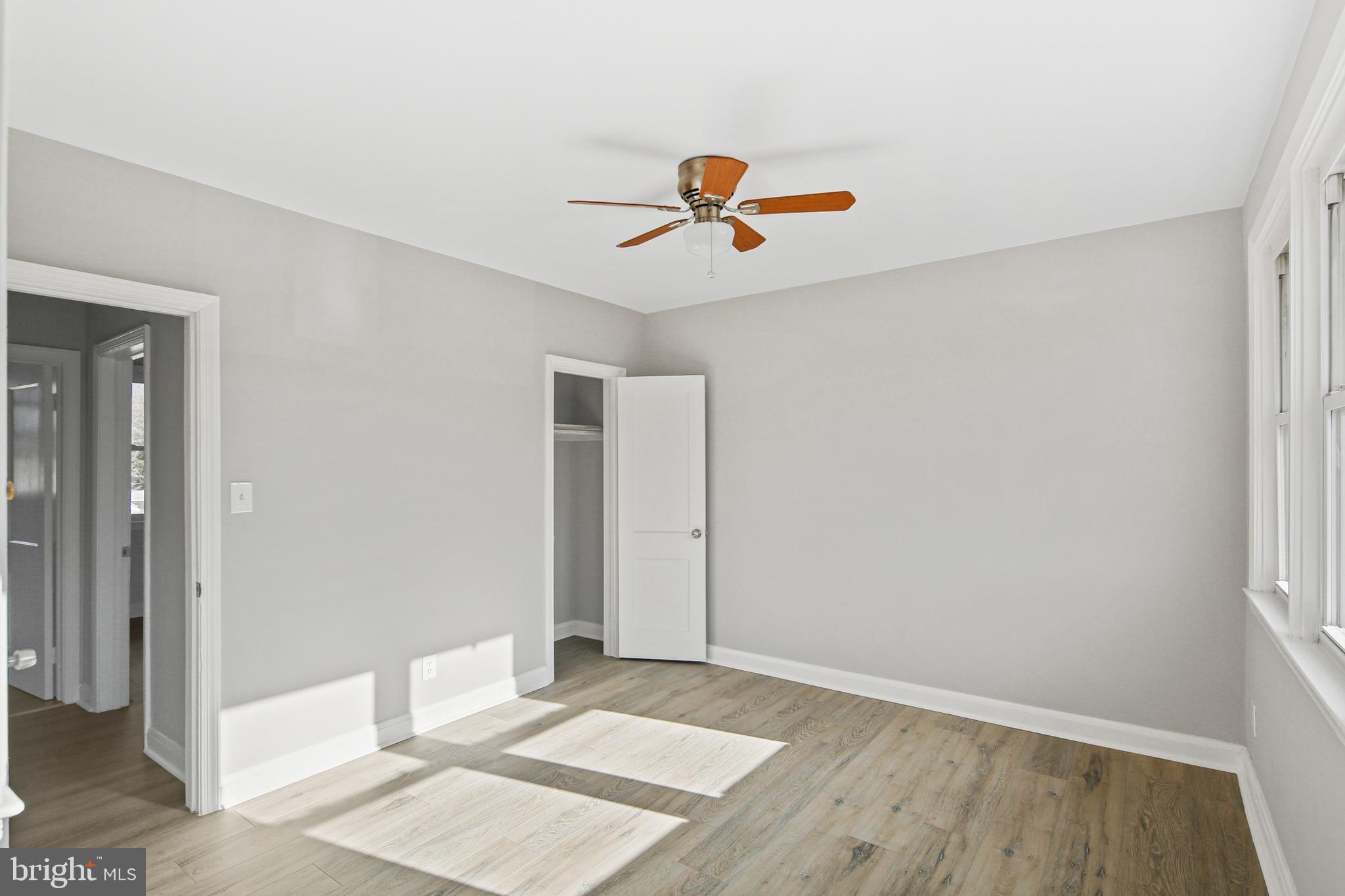 WILTSHIRE - Residential Lease