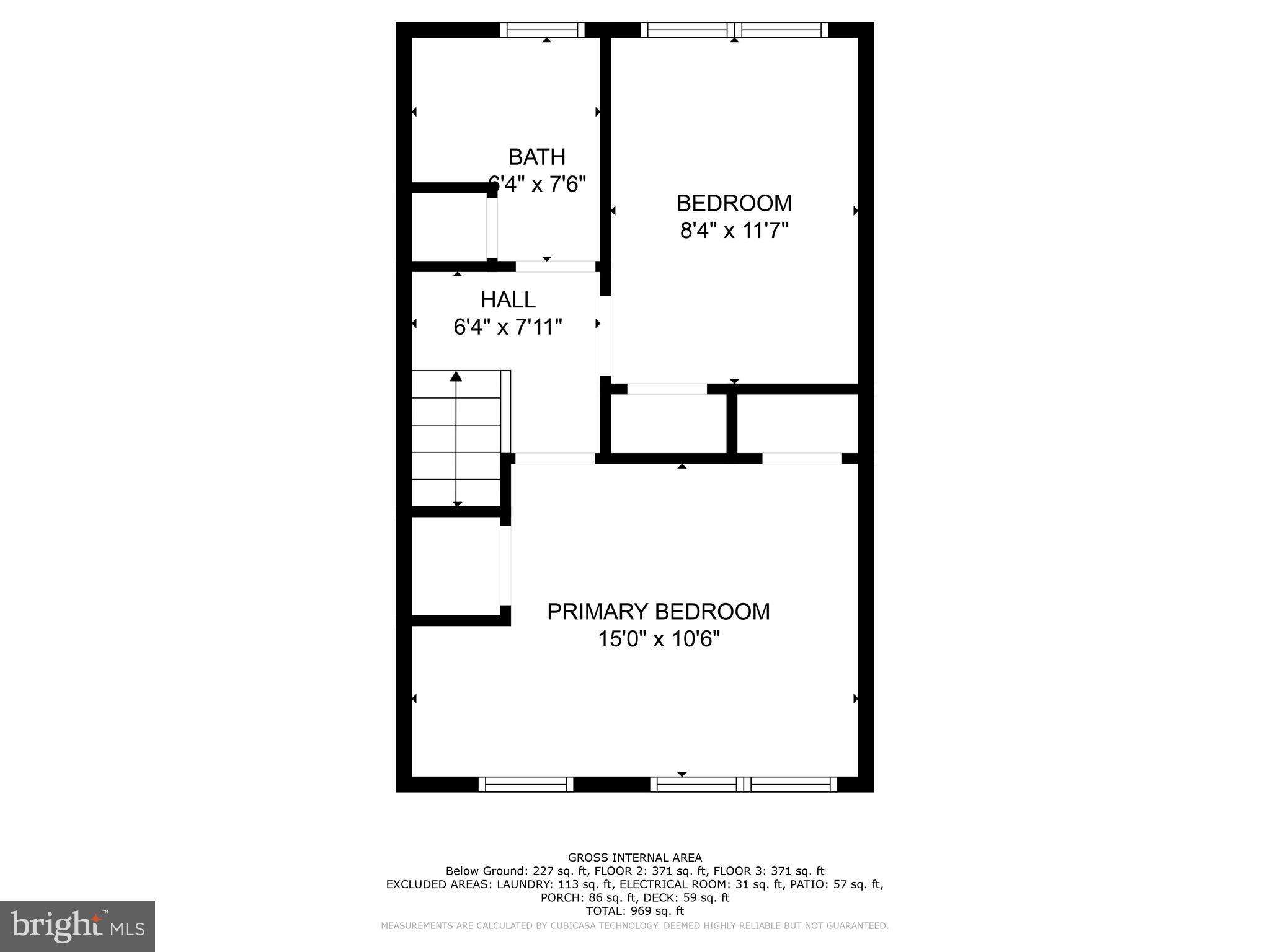 WILTSHIRE - Residential Lease