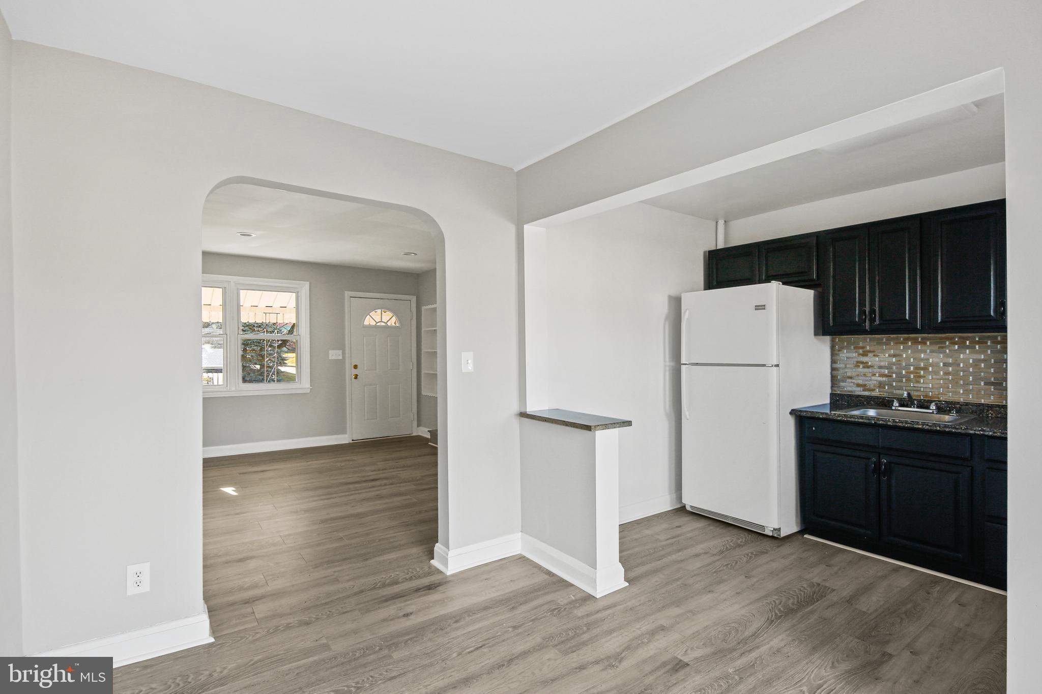 WILTSHIRE - Residential Lease