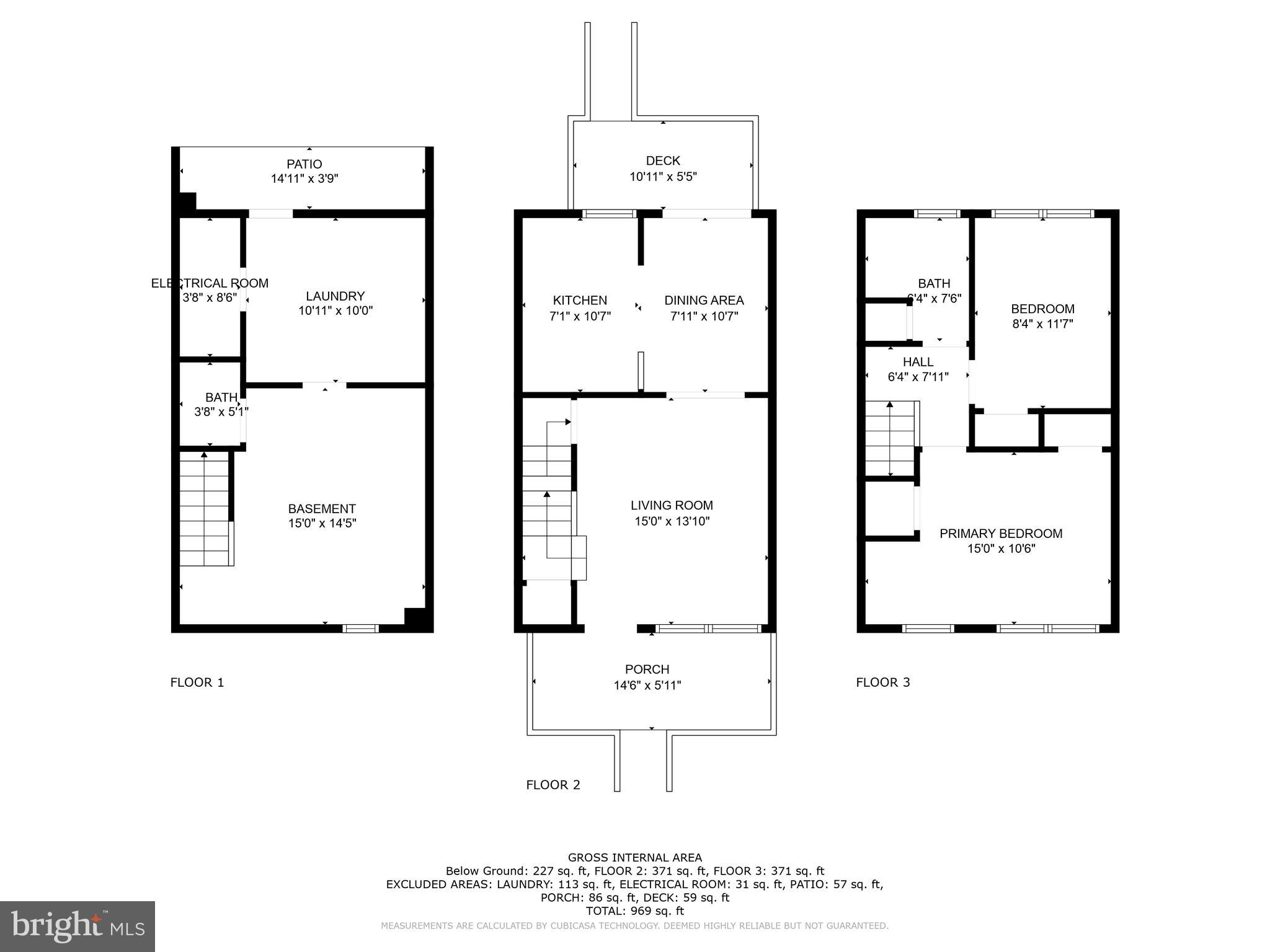 WILTSHIRE - Residential Lease